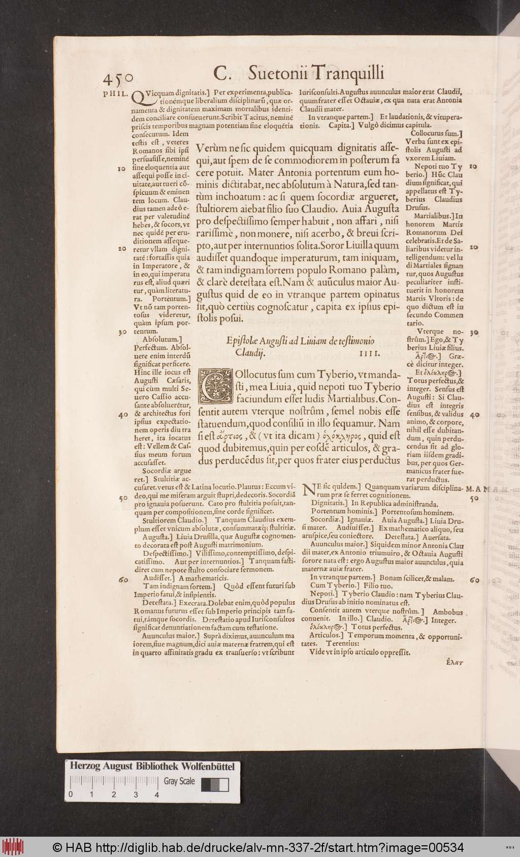 http://diglib.hab.de/drucke/alv-mn-337-2f/00534.jpg