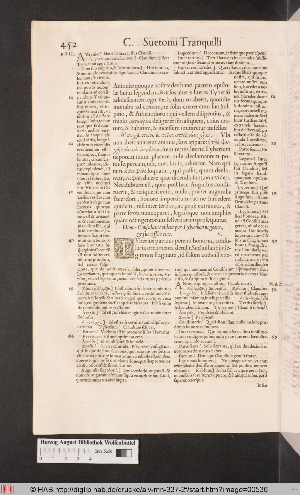 http://diglib.hab.de/drucke/alv-mn-337-2f/00536.jpg