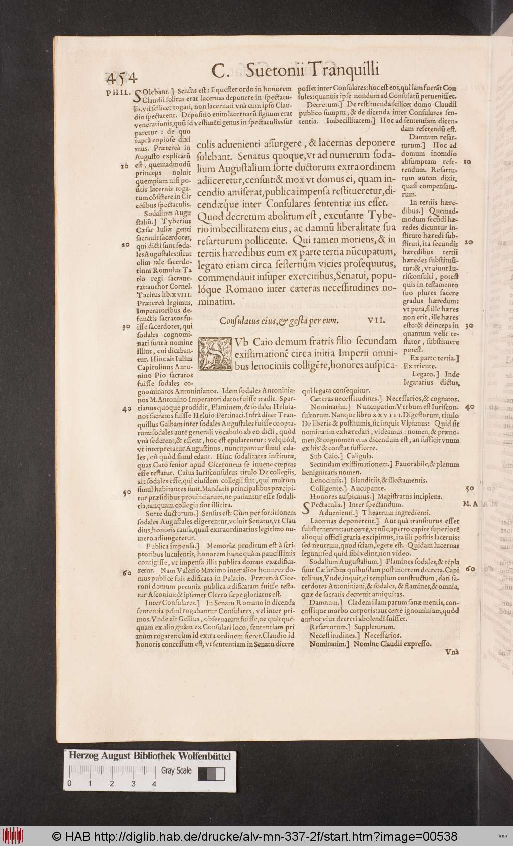 http://diglib.hab.de/drucke/alv-mn-337-2f/00538.jpg