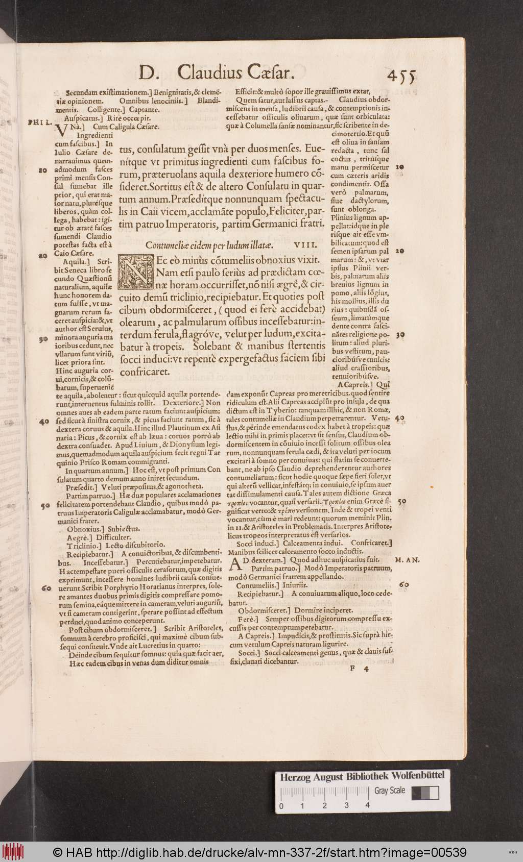 http://diglib.hab.de/drucke/alv-mn-337-2f/00539.jpg