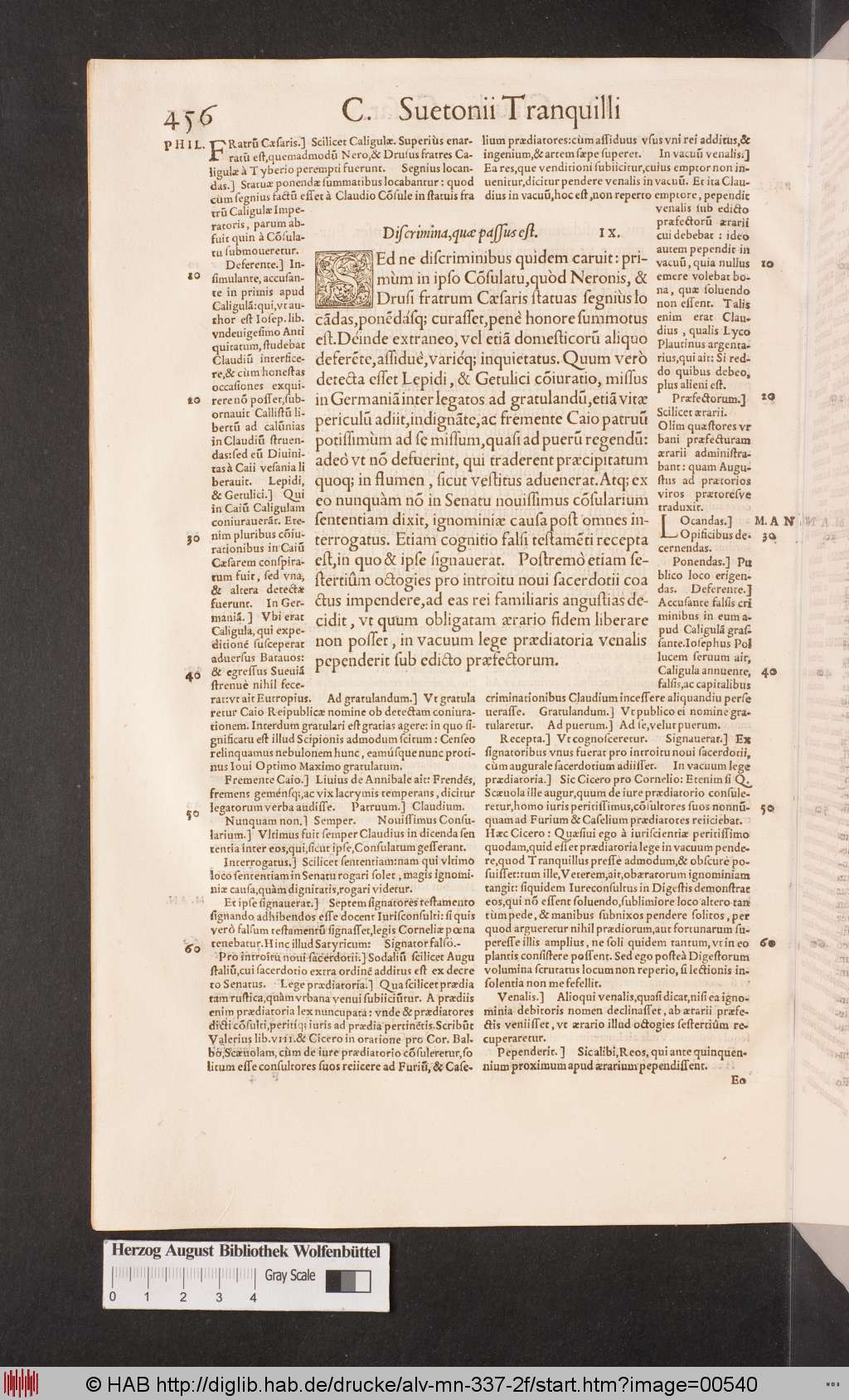 http://diglib.hab.de/drucke/alv-mn-337-2f/00540.jpg