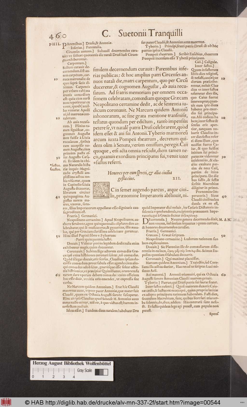 http://diglib.hab.de/drucke/alv-mn-337-2f/00544.jpg