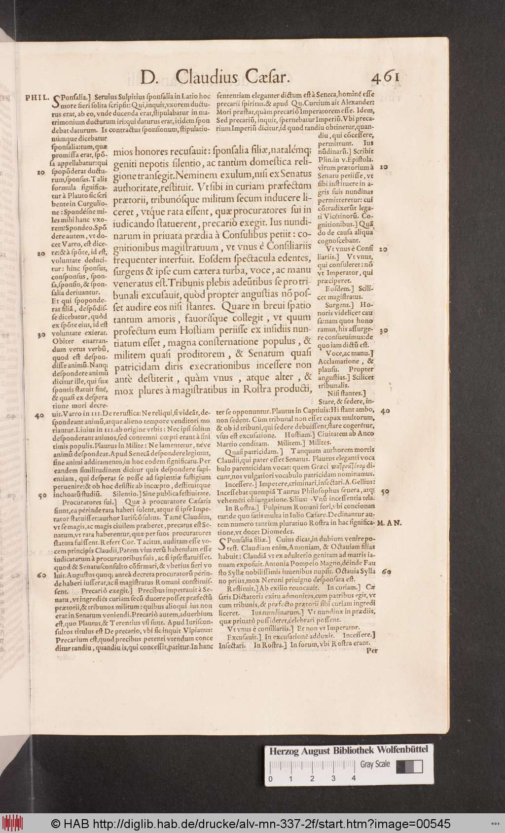 http://diglib.hab.de/drucke/alv-mn-337-2f/00545.jpg