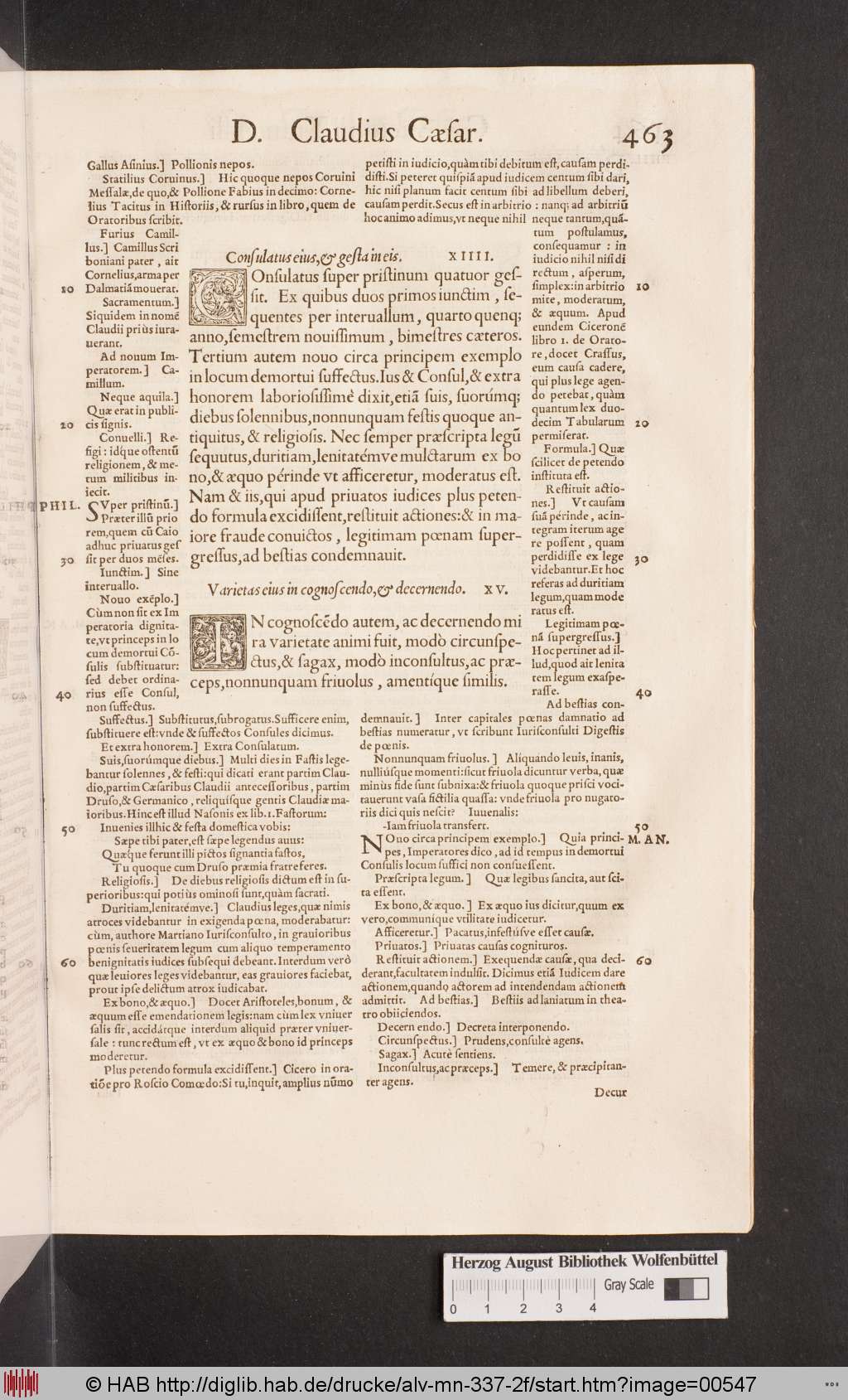 http://diglib.hab.de/drucke/alv-mn-337-2f/00547.jpg