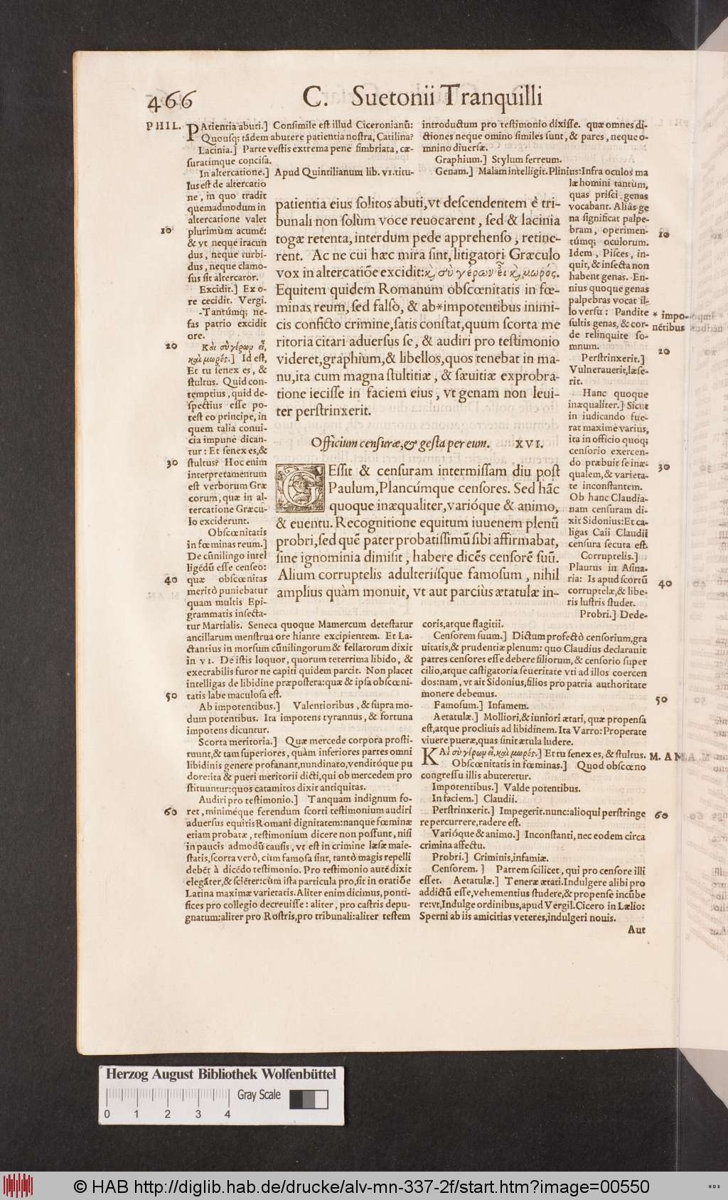 http://diglib.hab.de/drucke/alv-mn-337-2f/00550.jpg