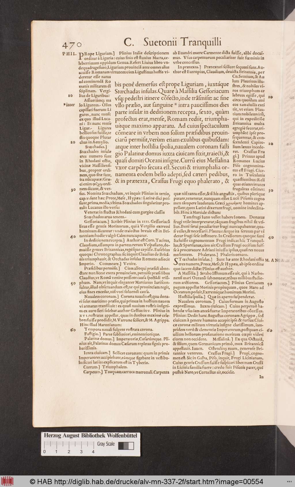 http://diglib.hab.de/drucke/alv-mn-337-2f/00554.jpg