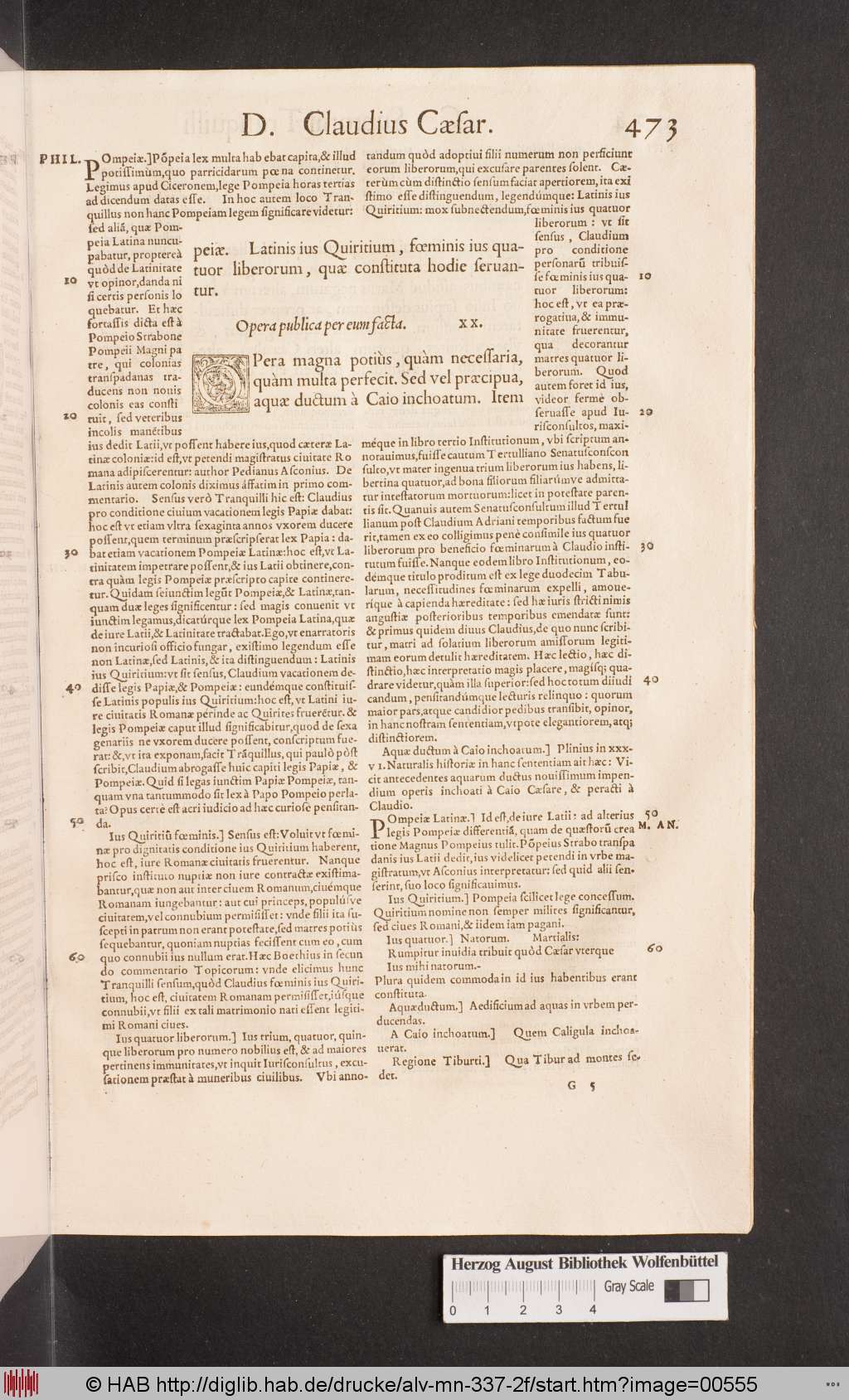 http://diglib.hab.de/drucke/alv-mn-337-2f/00555.jpg