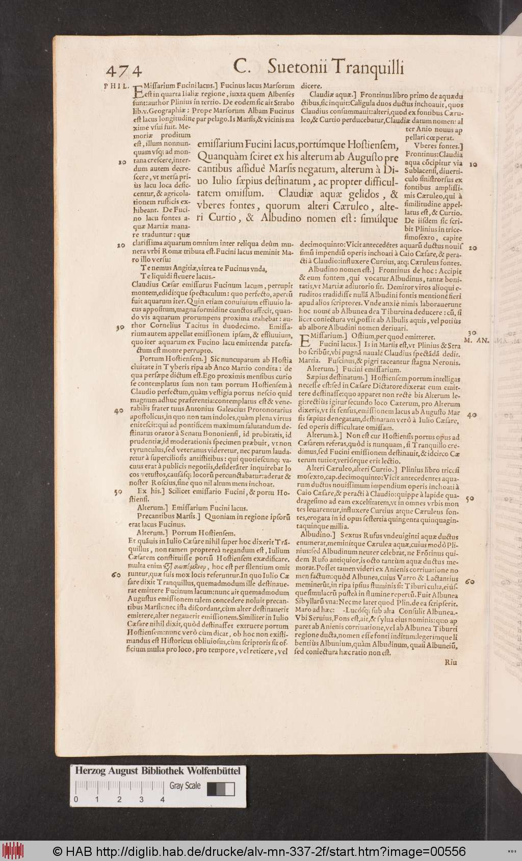 http://diglib.hab.de/drucke/alv-mn-337-2f/00556.jpg