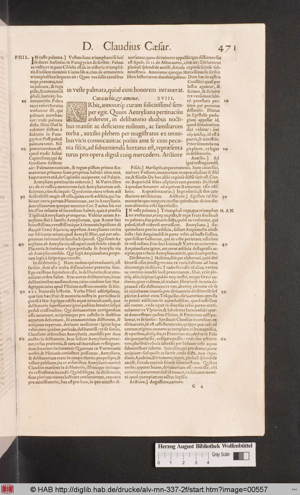 http://diglib.hab.de/drucke/alv-mn-337-2f/00557.jpg