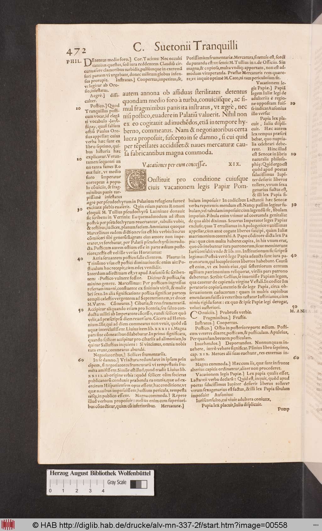 http://diglib.hab.de/drucke/alv-mn-337-2f/00558.jpg