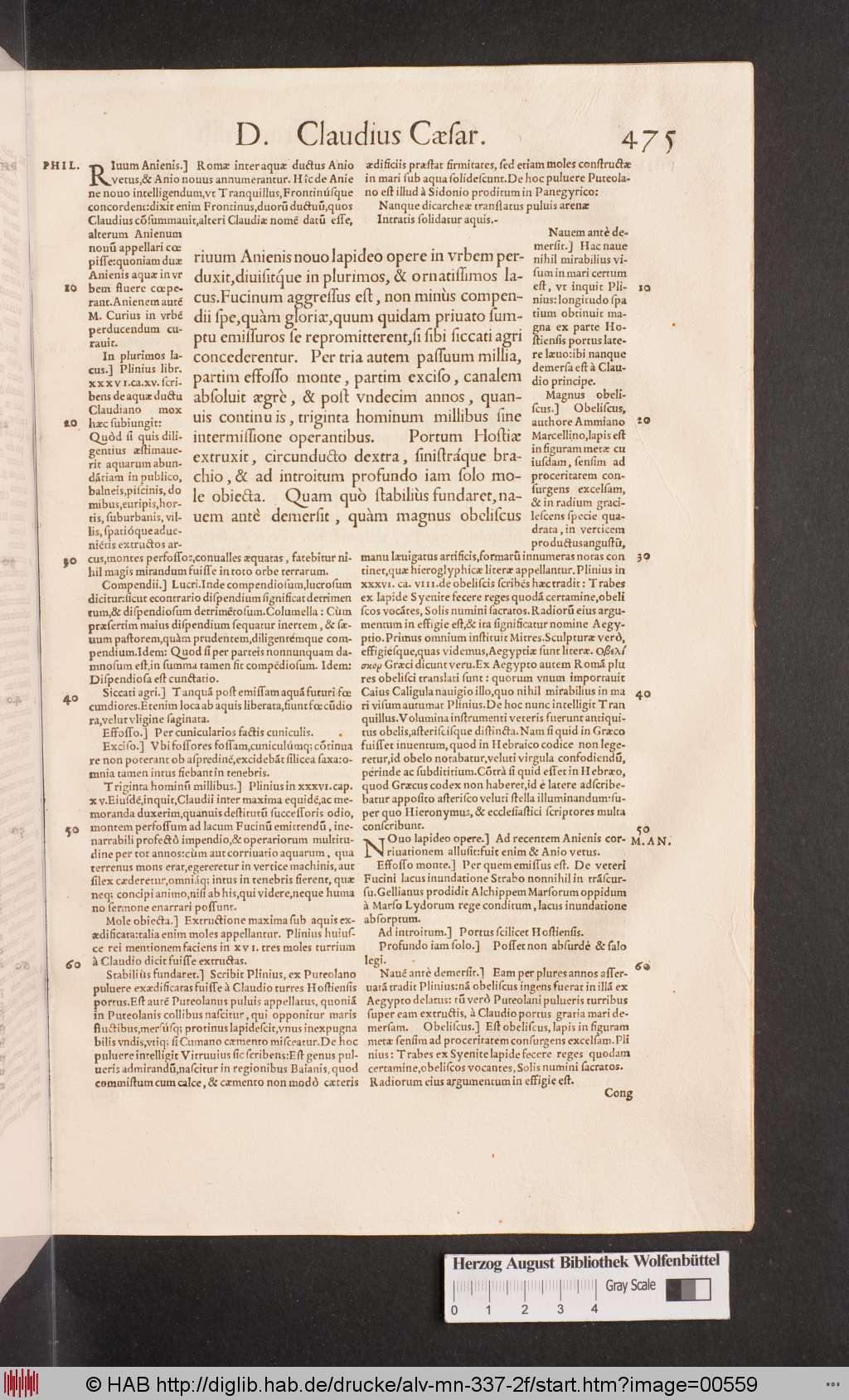 http://diglib.hab.de/drucke/alv-mn-337-2f/00559.jpg