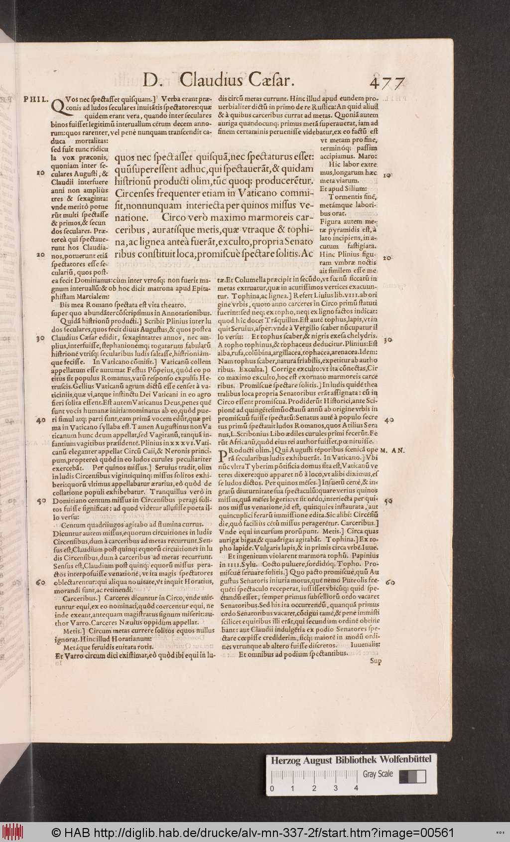 http://diglib.hab.de/drucke/alv-mn-337-2f/00561.jpg