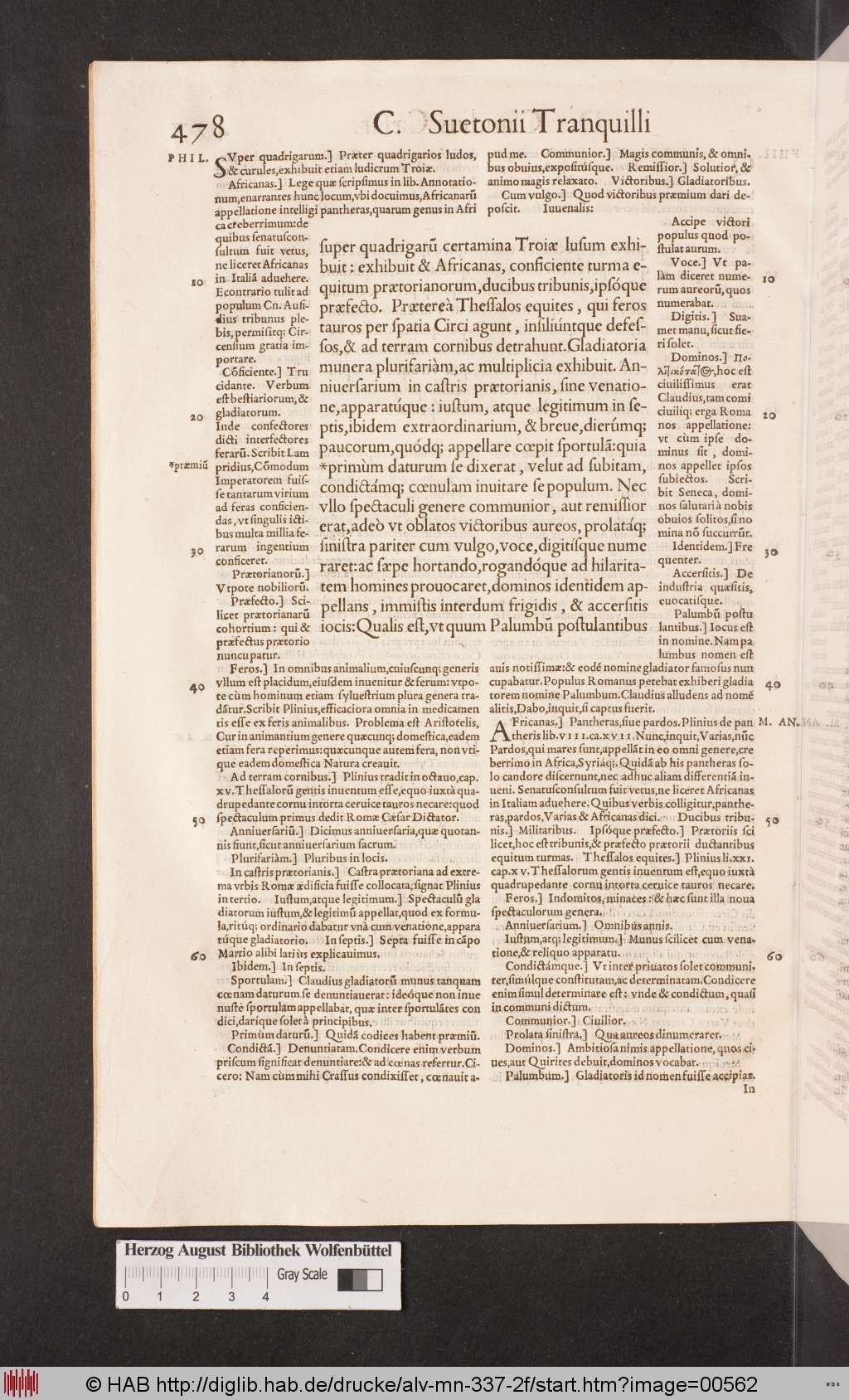 http://diglib.hab.de/drucke/alv-mn-337-2f/00562.jpg