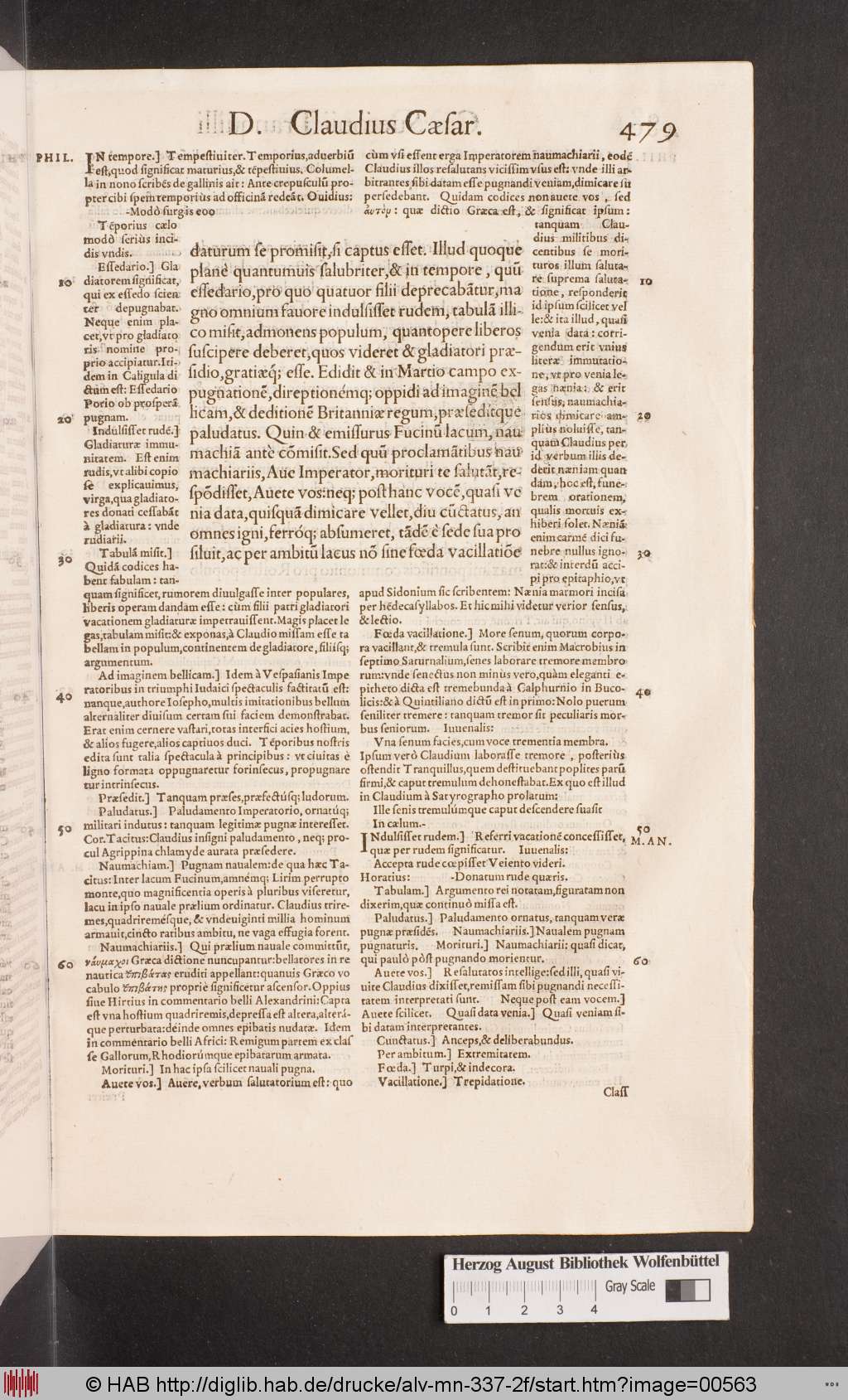 http://diglib.hab.de/drucke/alv-mn-337-2f/00563.jpg