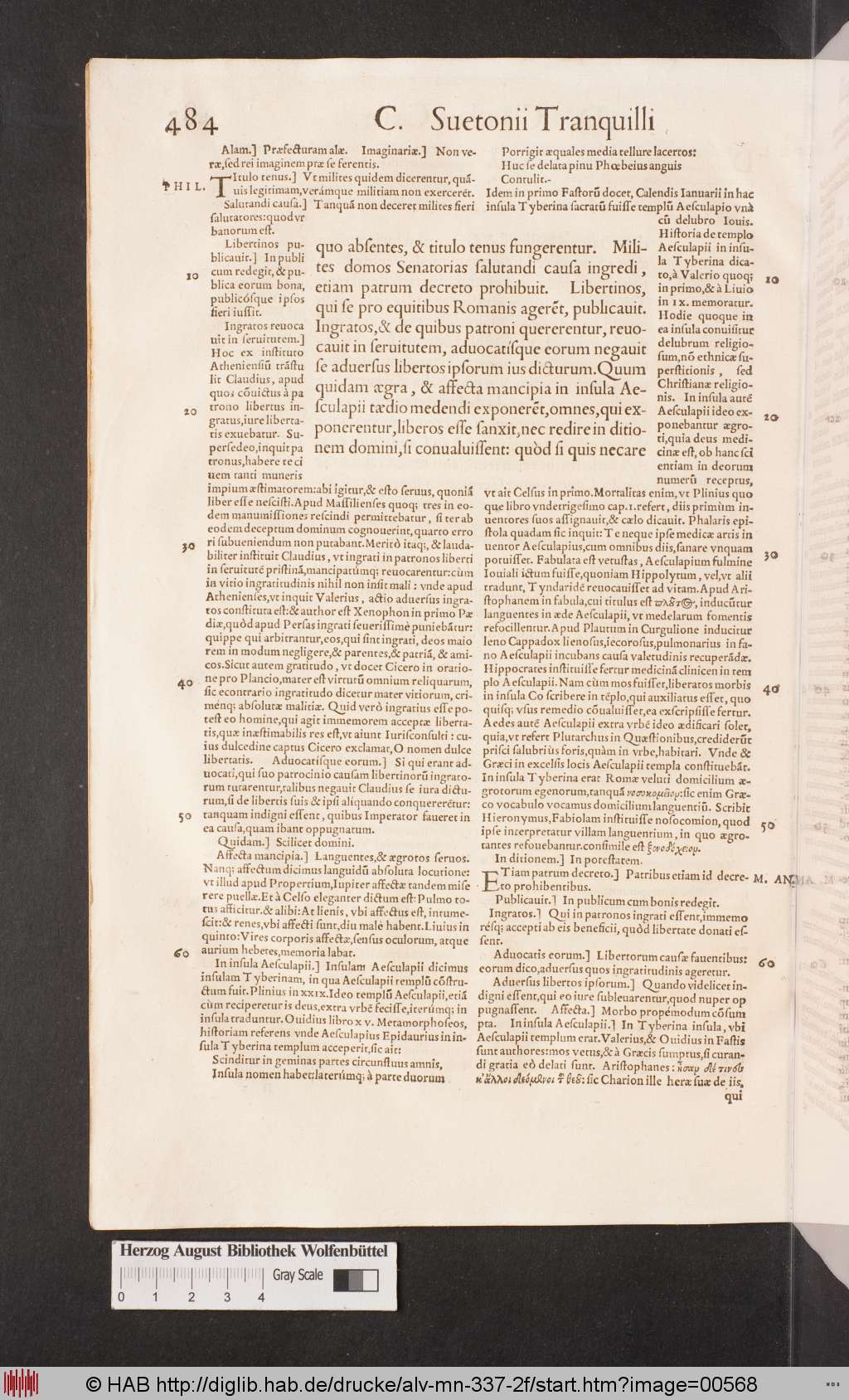 http://diglib.hab.de/drucke/alv-mn-337-2f/00568.jpg