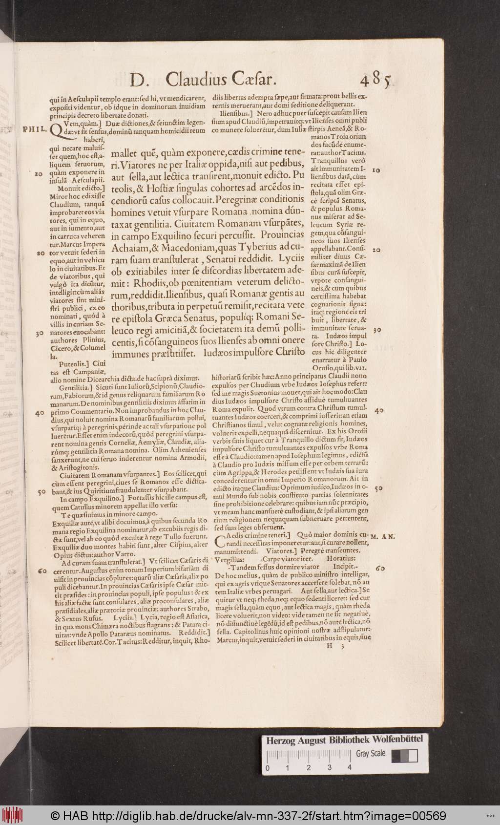 http://diglib.hab.de/drucke/alv-mn-337-2f/00569.jpg