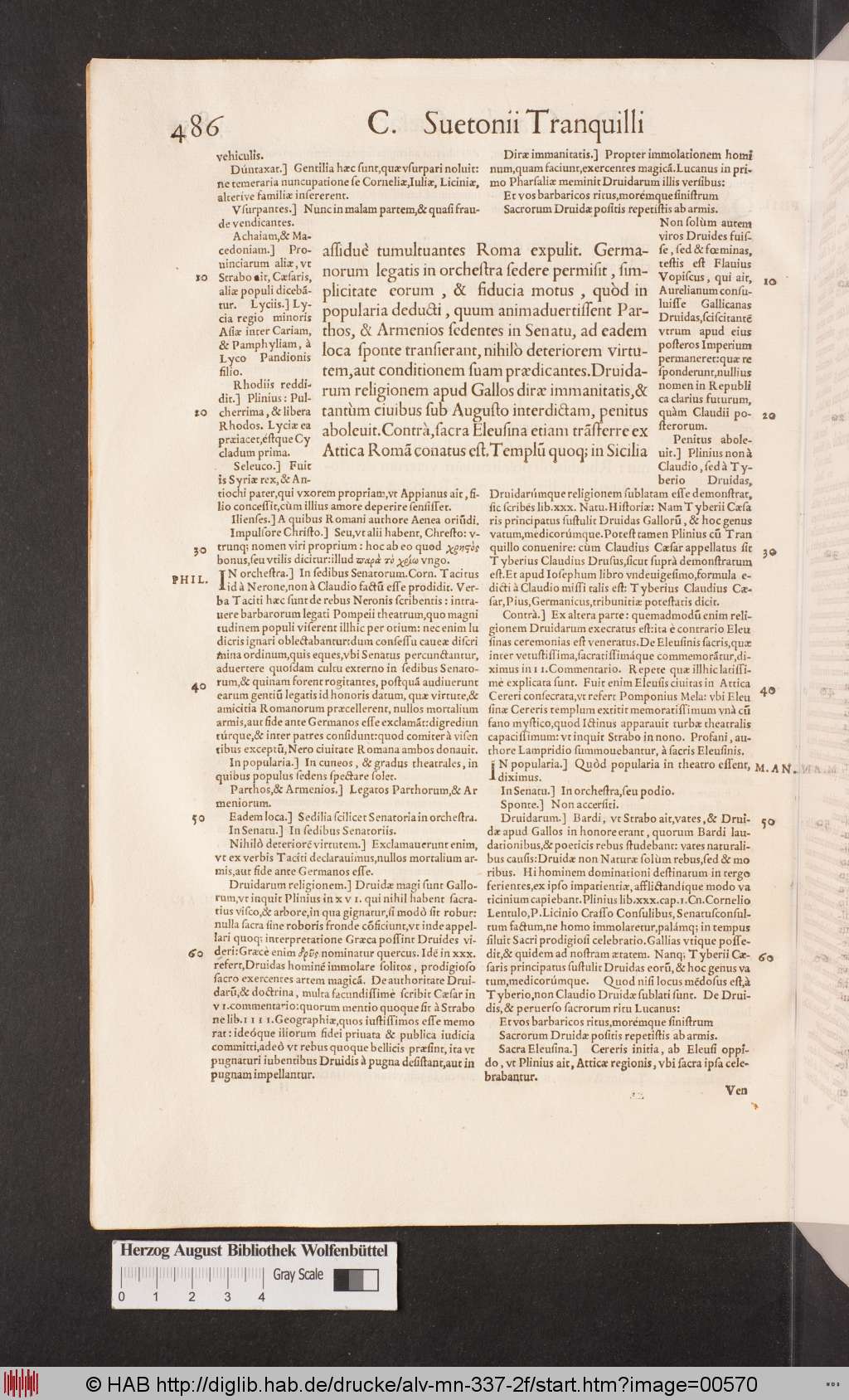 http://diglib.hab.de/drucke/alv-mn-337-2f/00570.jpg