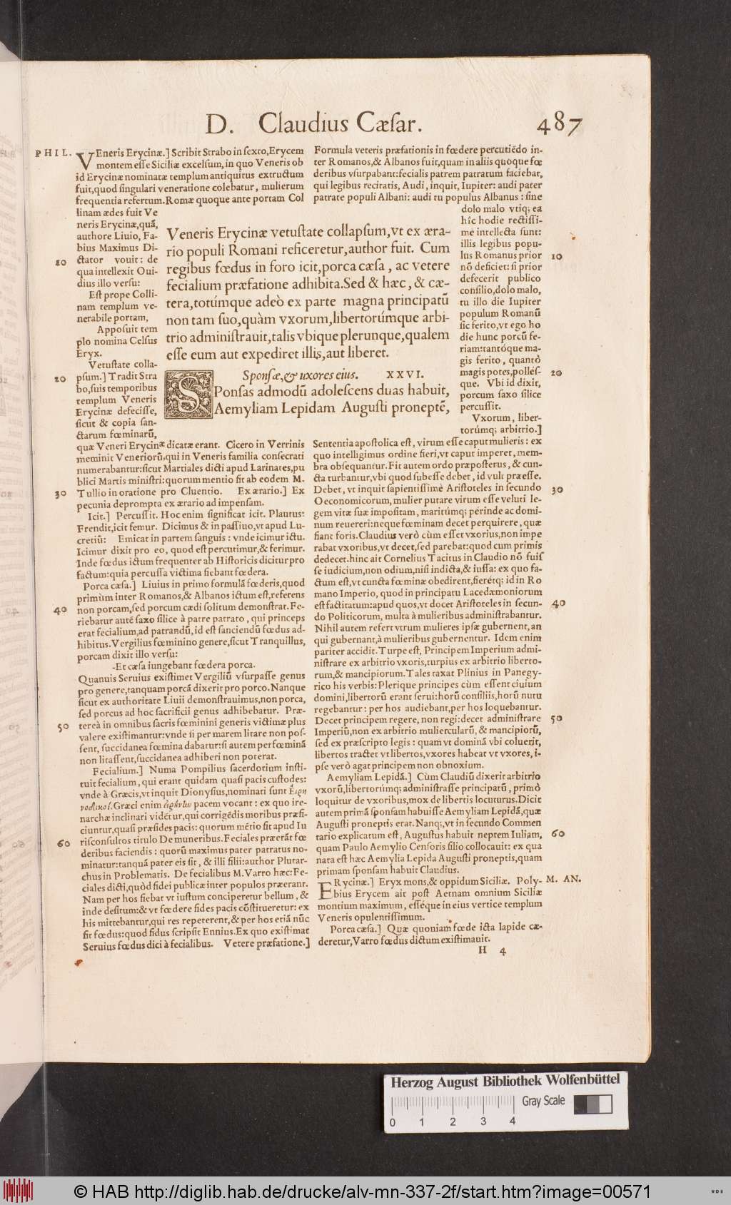 http://diglib.hab.de/drucke/alv-mn-337-2f/00571.jpg