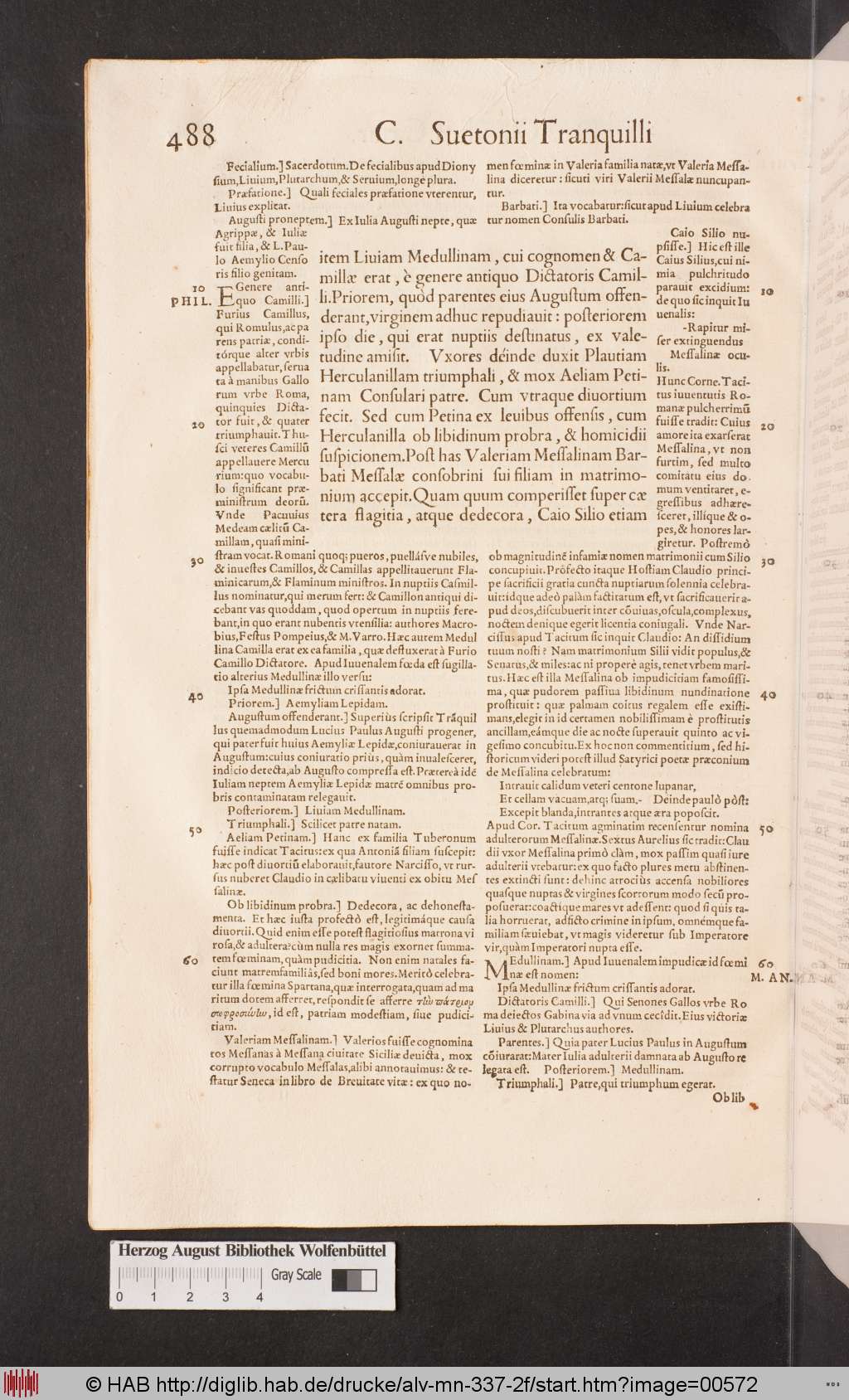 http://diglib.hab.de/drucke/alv-mn-337-2f/00572.jpg