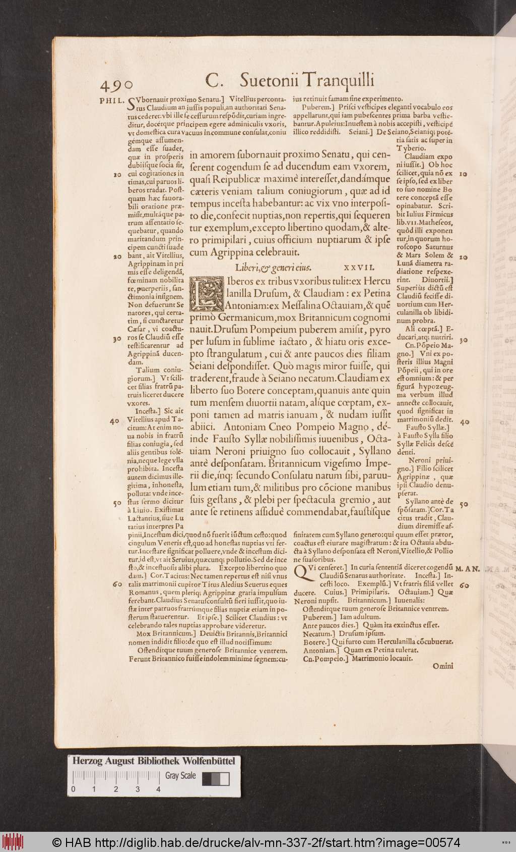 http://diglib.hab.de/drucke/alv-mn-337-2f/00574.jpg