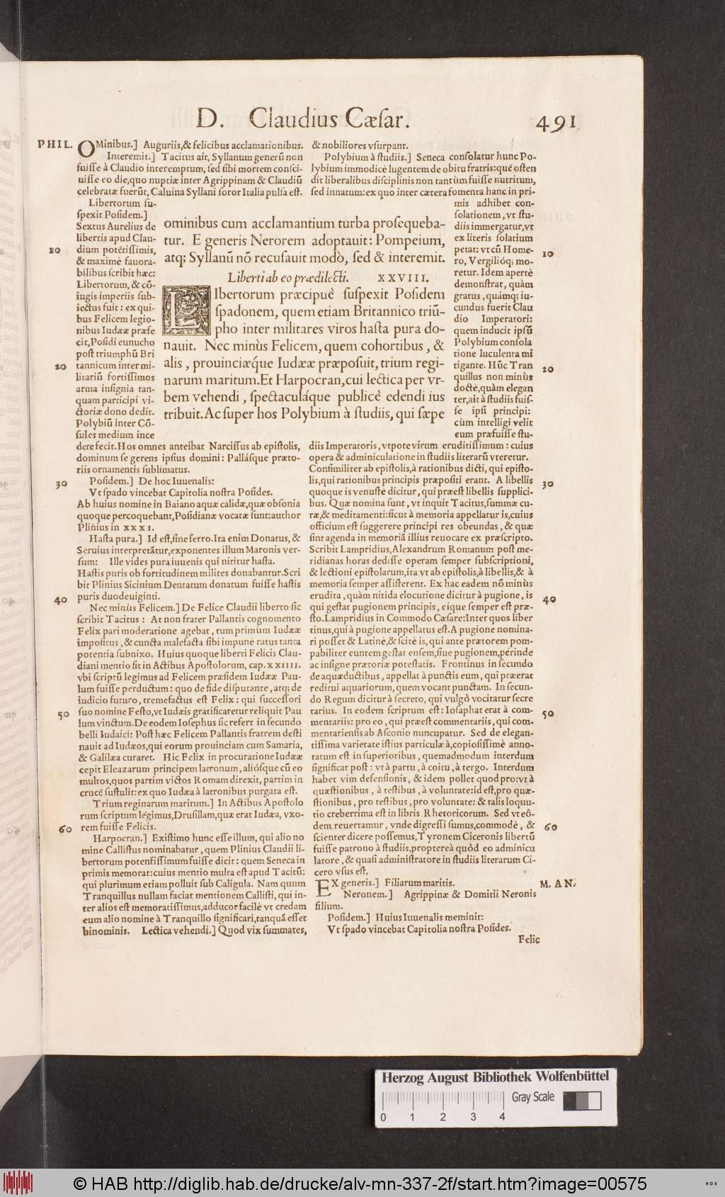 http://diglib.hab.de/drucke/alv-mn-337-2f/00575.jpg