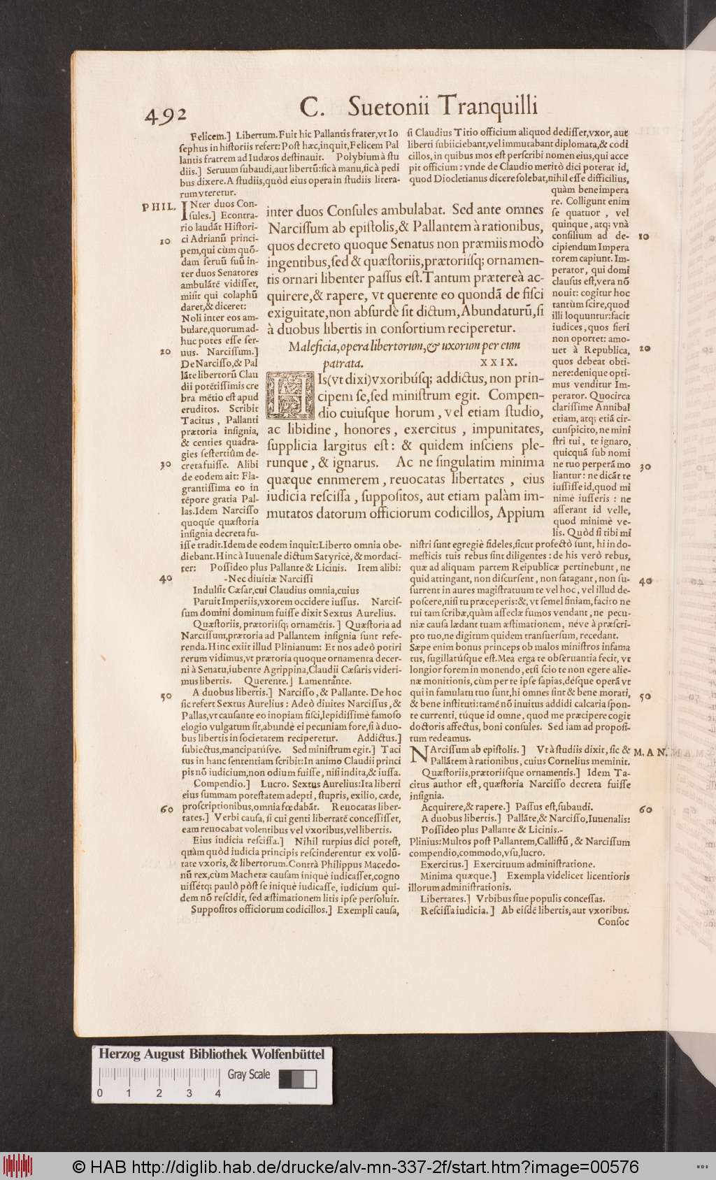 http://diglib.hab.de/drucke/alv-mn-337-2f/00576.jpg