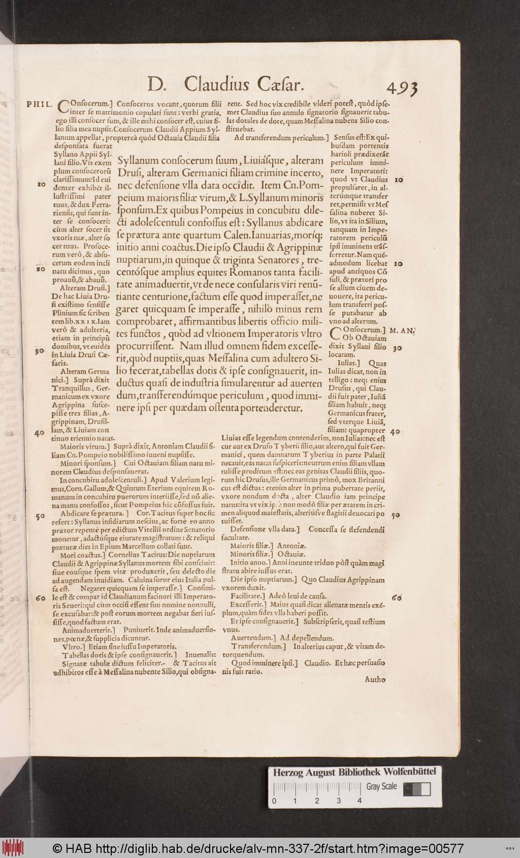 http://diglib.hab.de/drucke/alv-mn-337-2f/00577.jpg