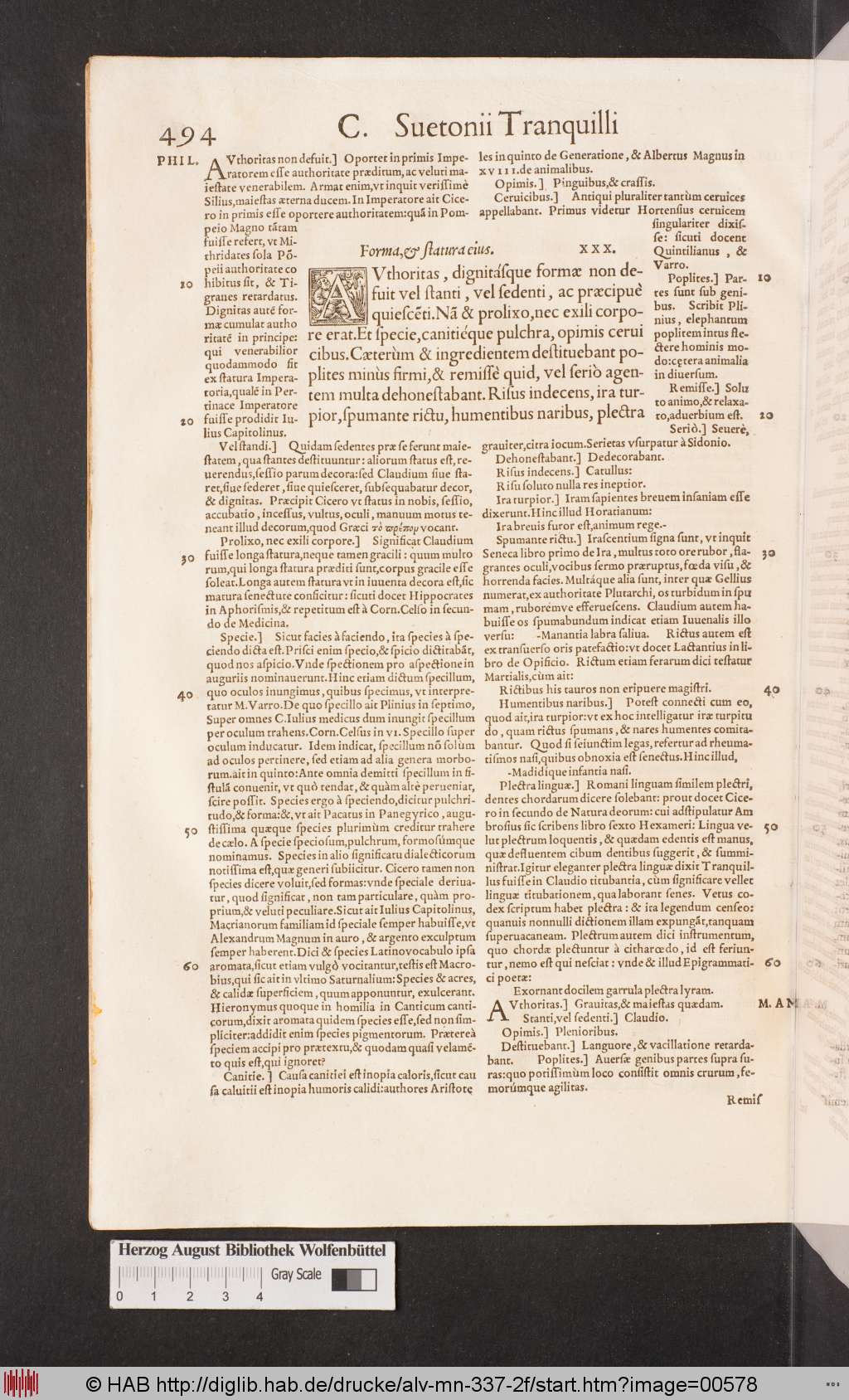 http://diglib.hab.de/drucke/alv-mn-337-2f/00578.jpg