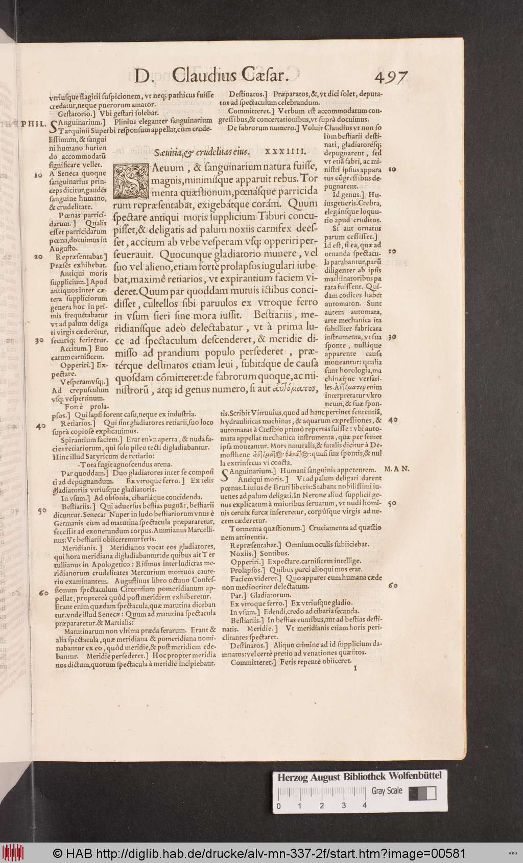 http://diglib.hab.de/drucke/alv-mn-337-2f/00581.jpg