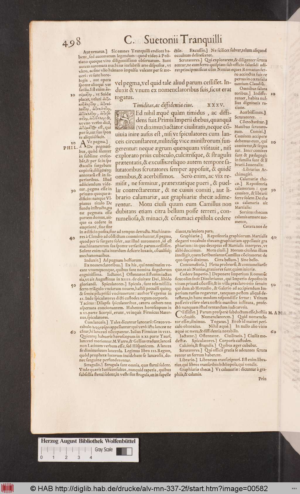 http://diglib.hab.de/drucke/alv-mn-337-2f/00582.jpg