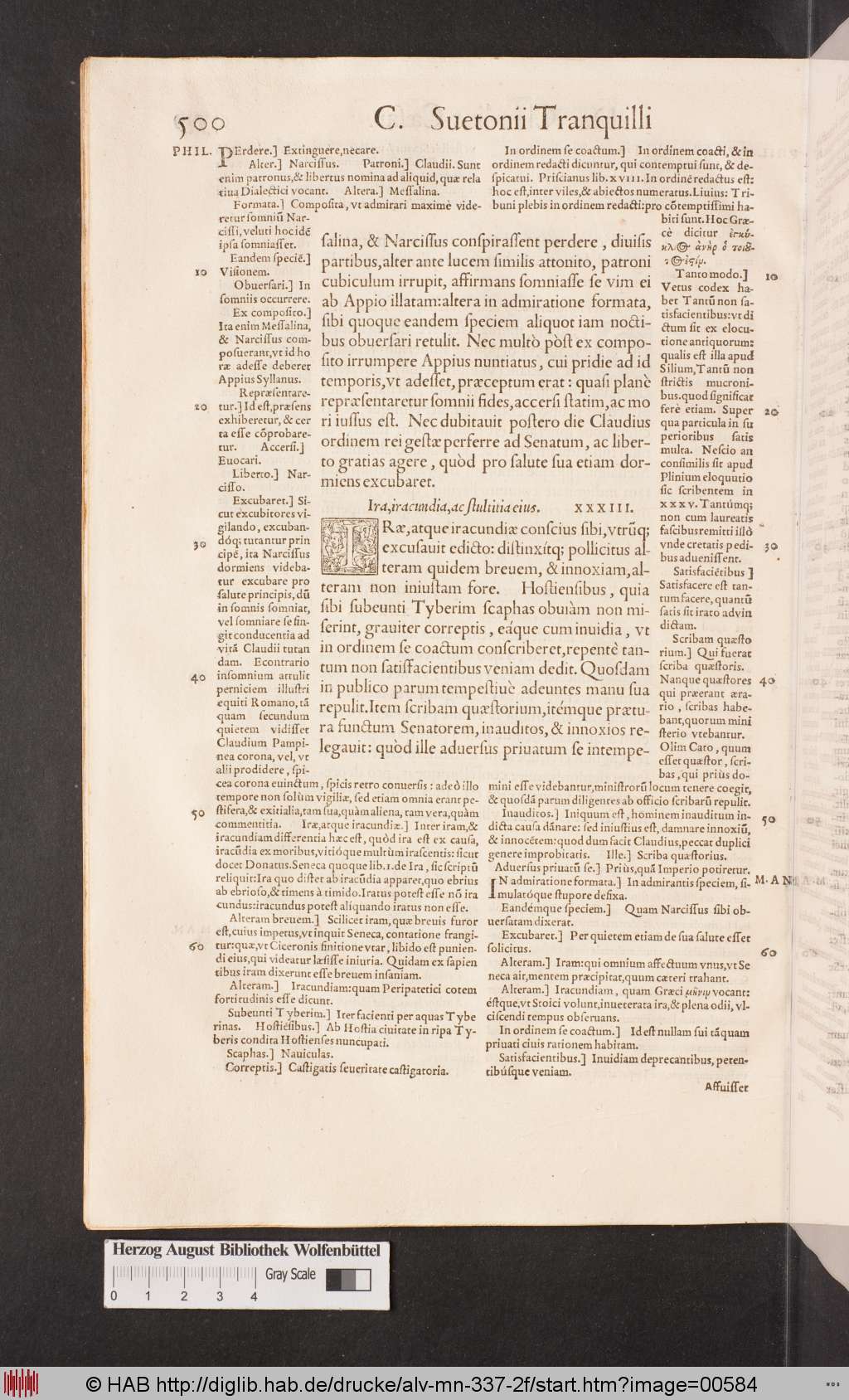 http://diglib.hab.de/drucke/alv-mn-337-2f/00584.jpg