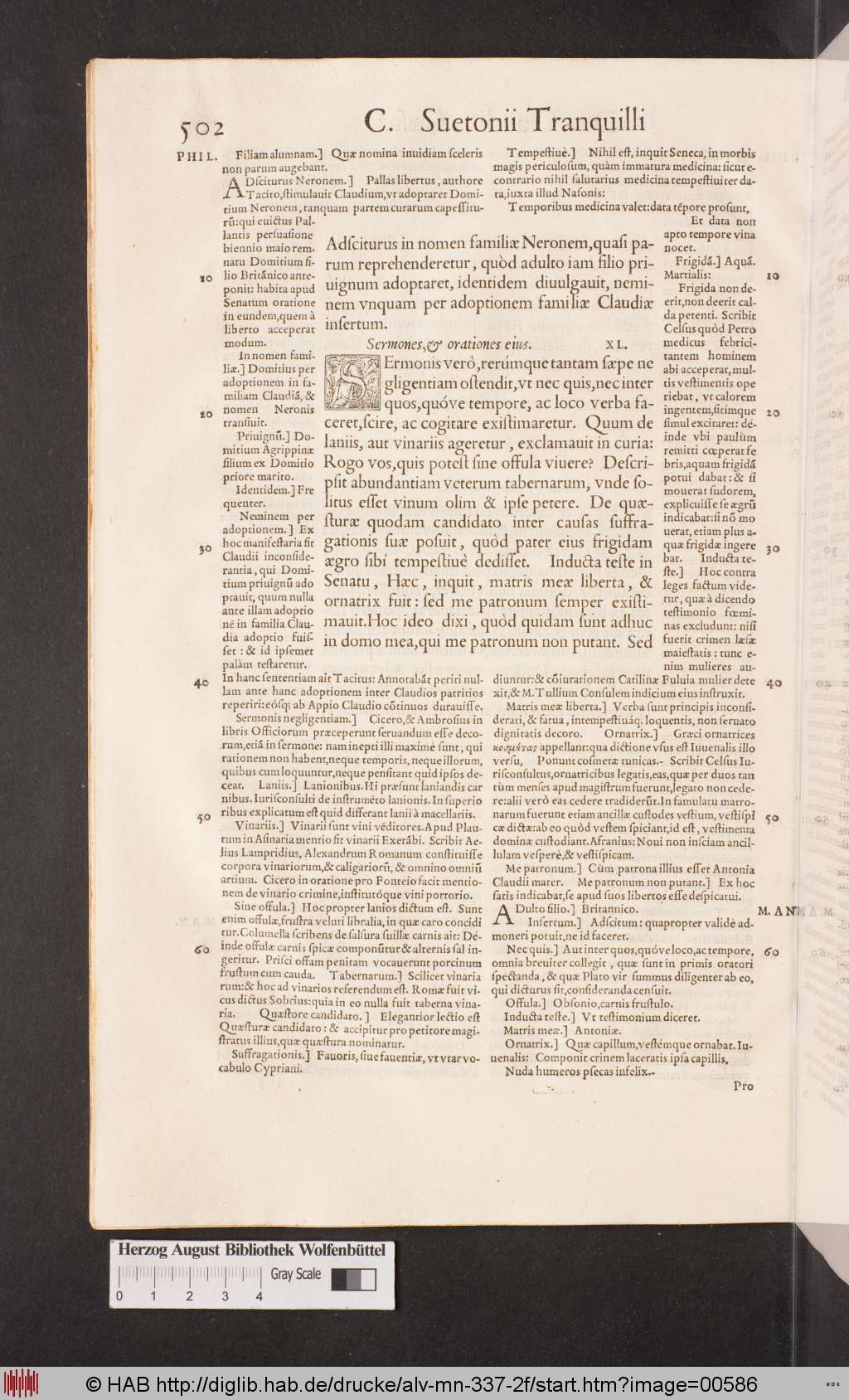 http://diglib.hab.de/drucke/alv-mn-337-2f/00586.jpg