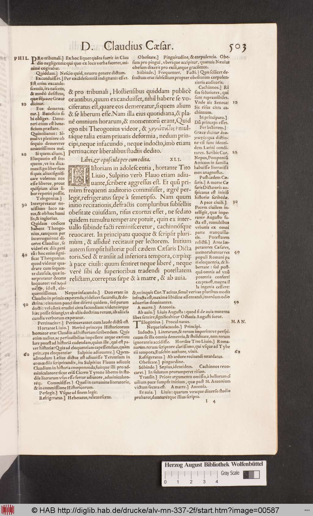 http://diglib.hab.de/drucke/alv-mn-337-2f/00587.jpg