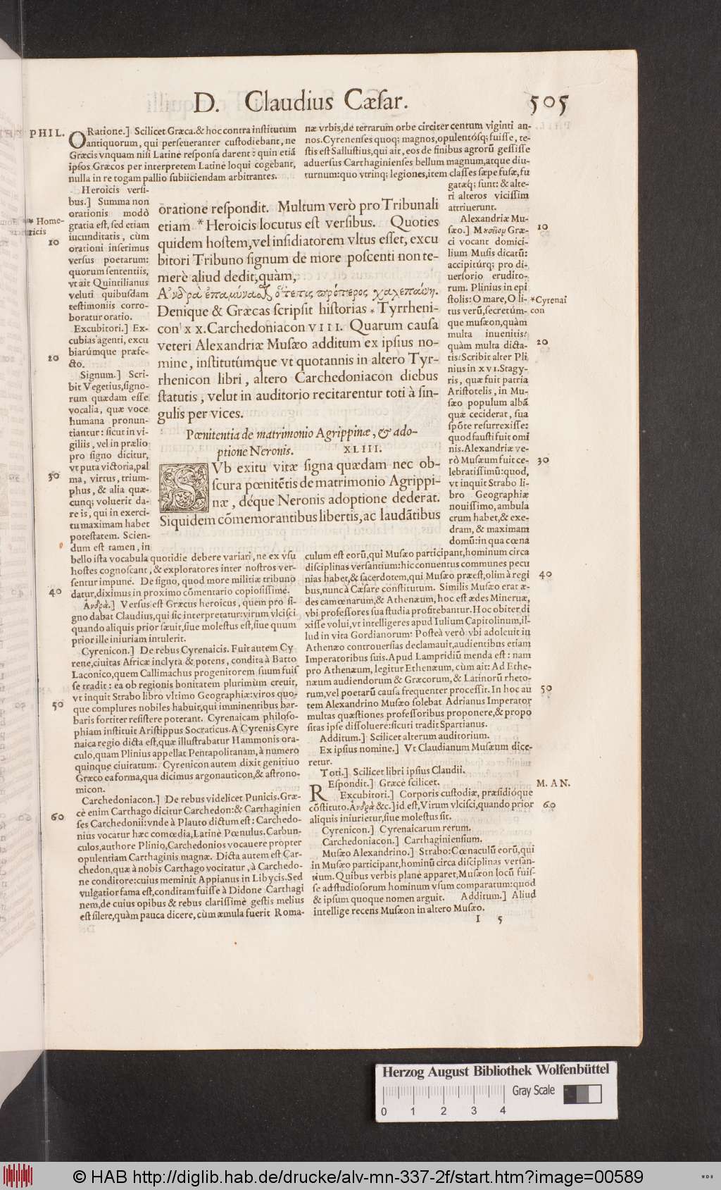 http://diglib.hab.de/drucke/alv-mn-337-2f/00589.jpg