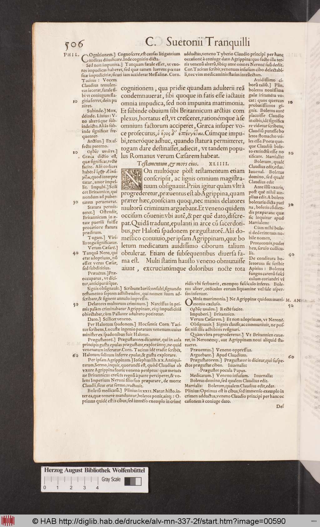 http://diglib.hab.de/drucke/alv-mn-337-2f/00590.jpg