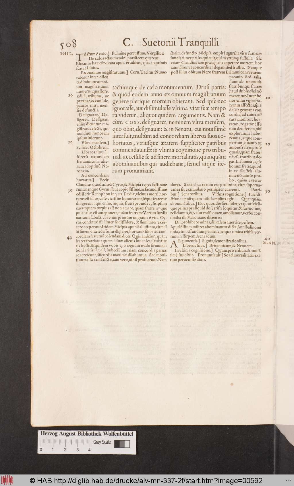 http://diglib.hab.de/drucke/alv-mn-337-2f/00592.jpg