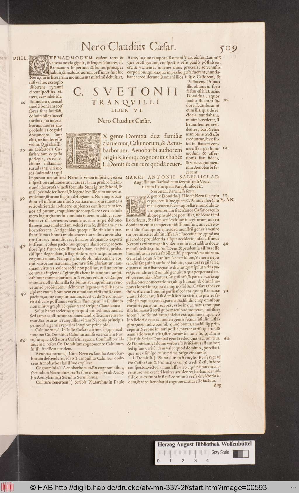 http://diglib.hab.de/drucke/alv-mn-337-2f/00593.jpg