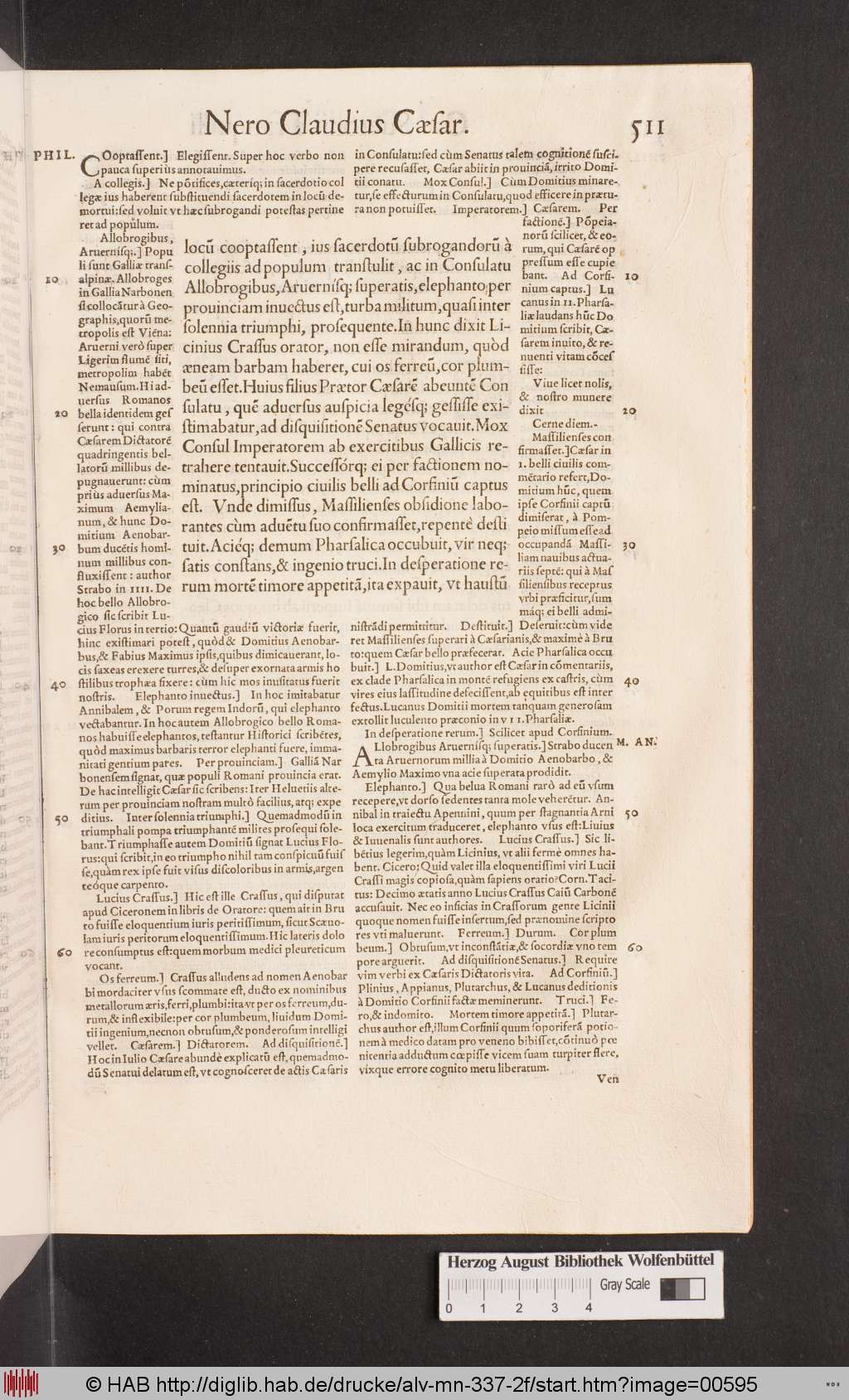 http://diglib.hab.de/drucke/alv-mn-337-2f/00595.jpg