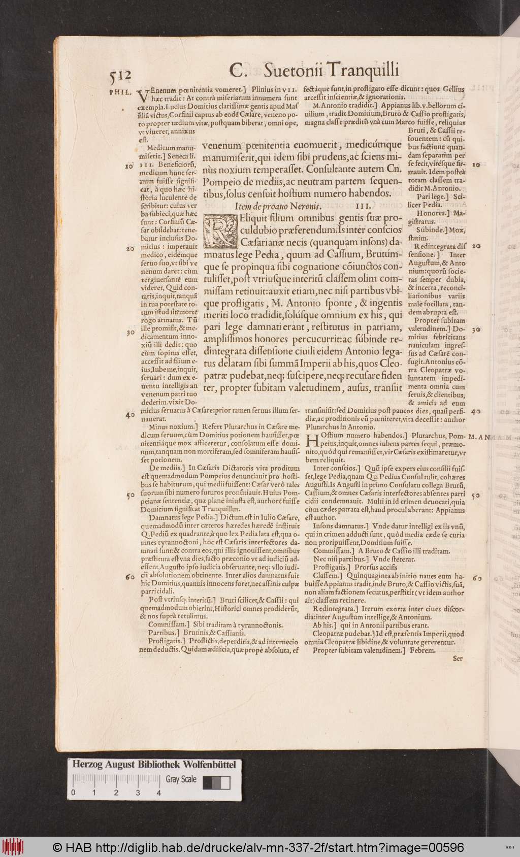 http://diglib.hab.de/drucke/alv-mn-337-2f/00596.jpg