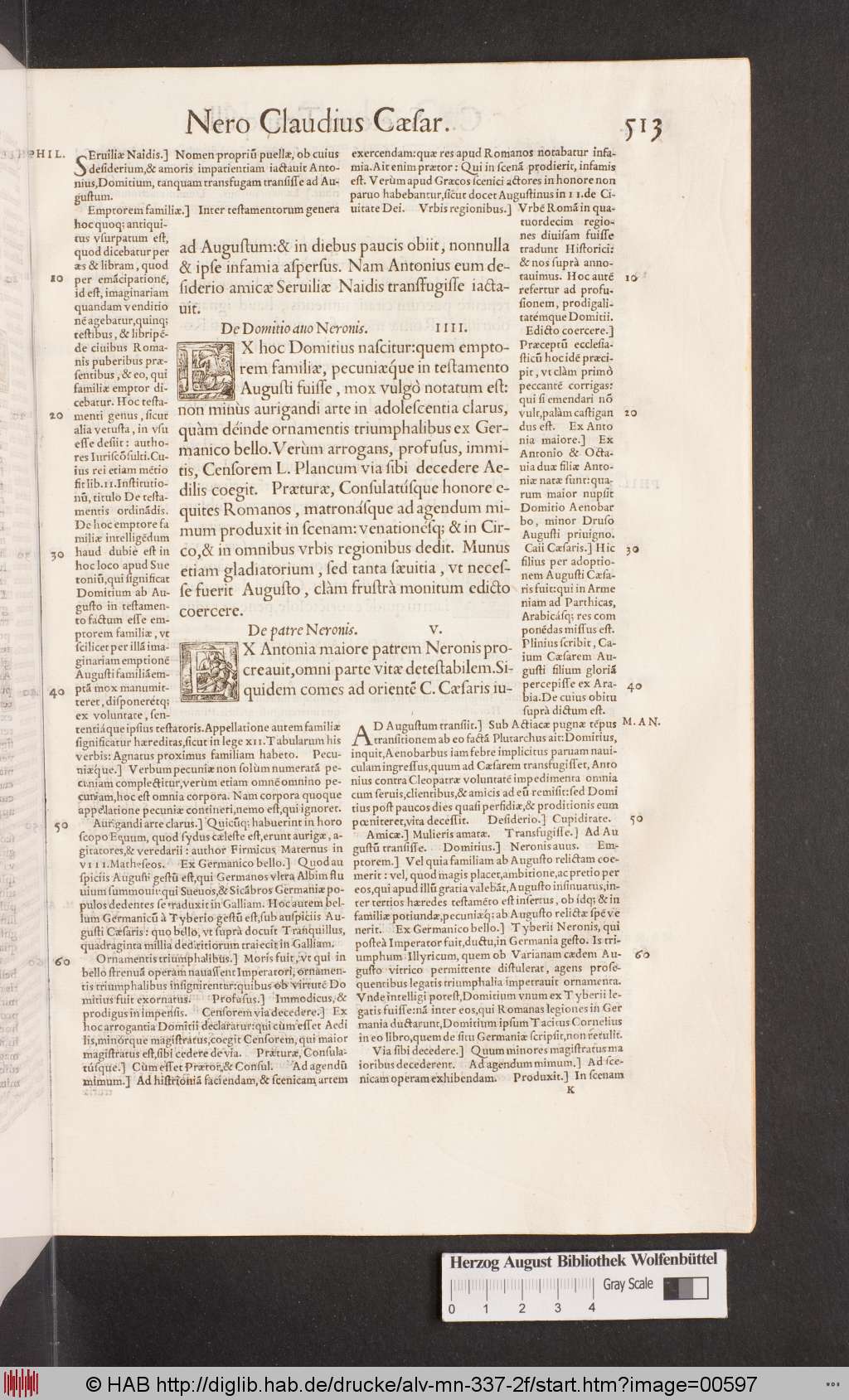 http://diglib.hab.de/drucke/alv-mn-337-2f/00597.jpg