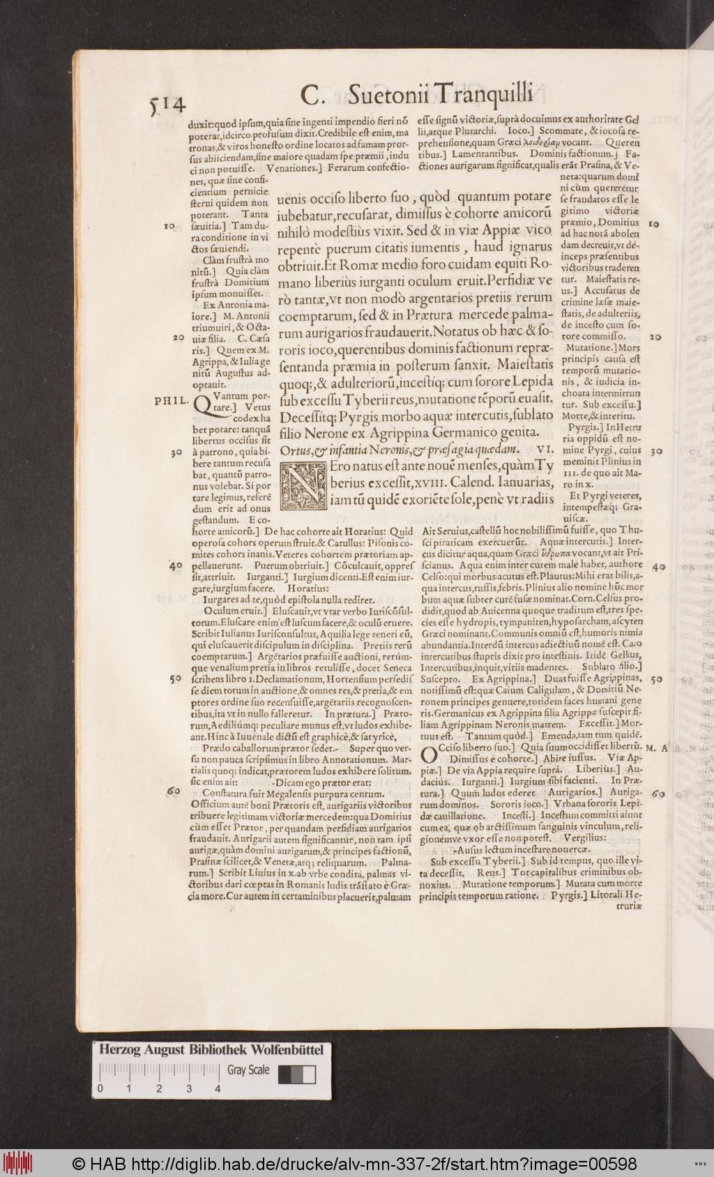 http://diglib.hab.de/drucke/alv-mn-337-2f/00598.jpg