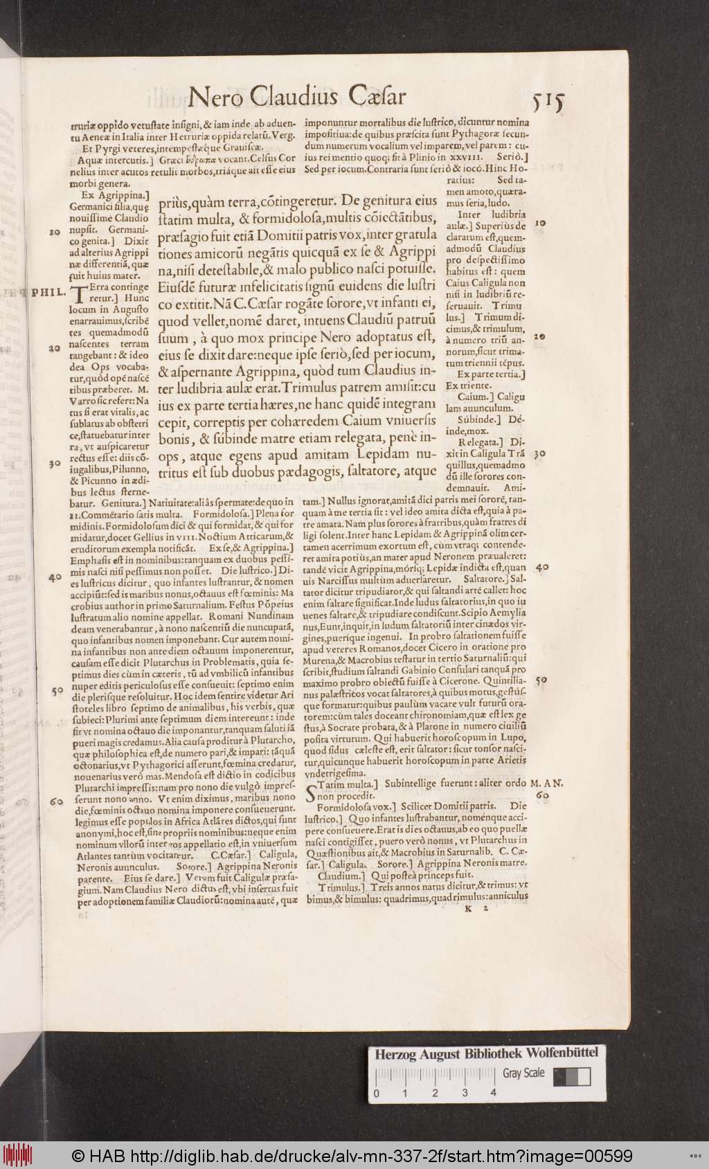 http://diglib.hab.de/drucke/alv-mn-337-2f/00599.jpg