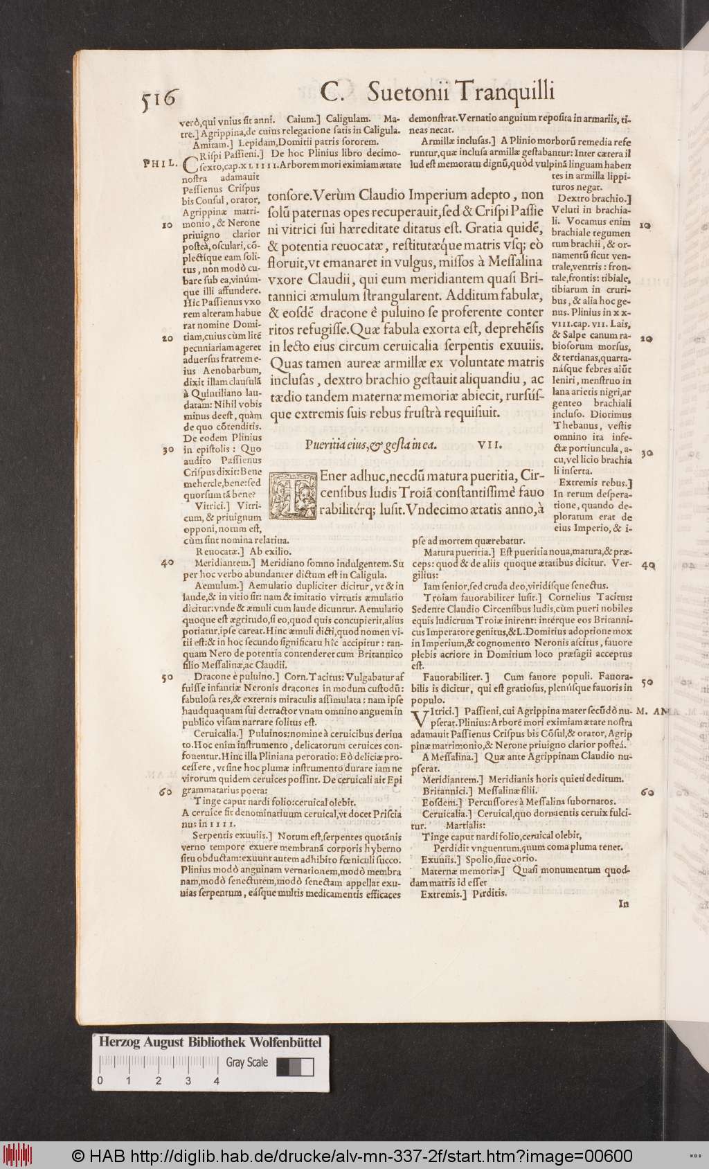 http://diglib.hab.de/drucke/alv-mn-337-2f/00600.jpg