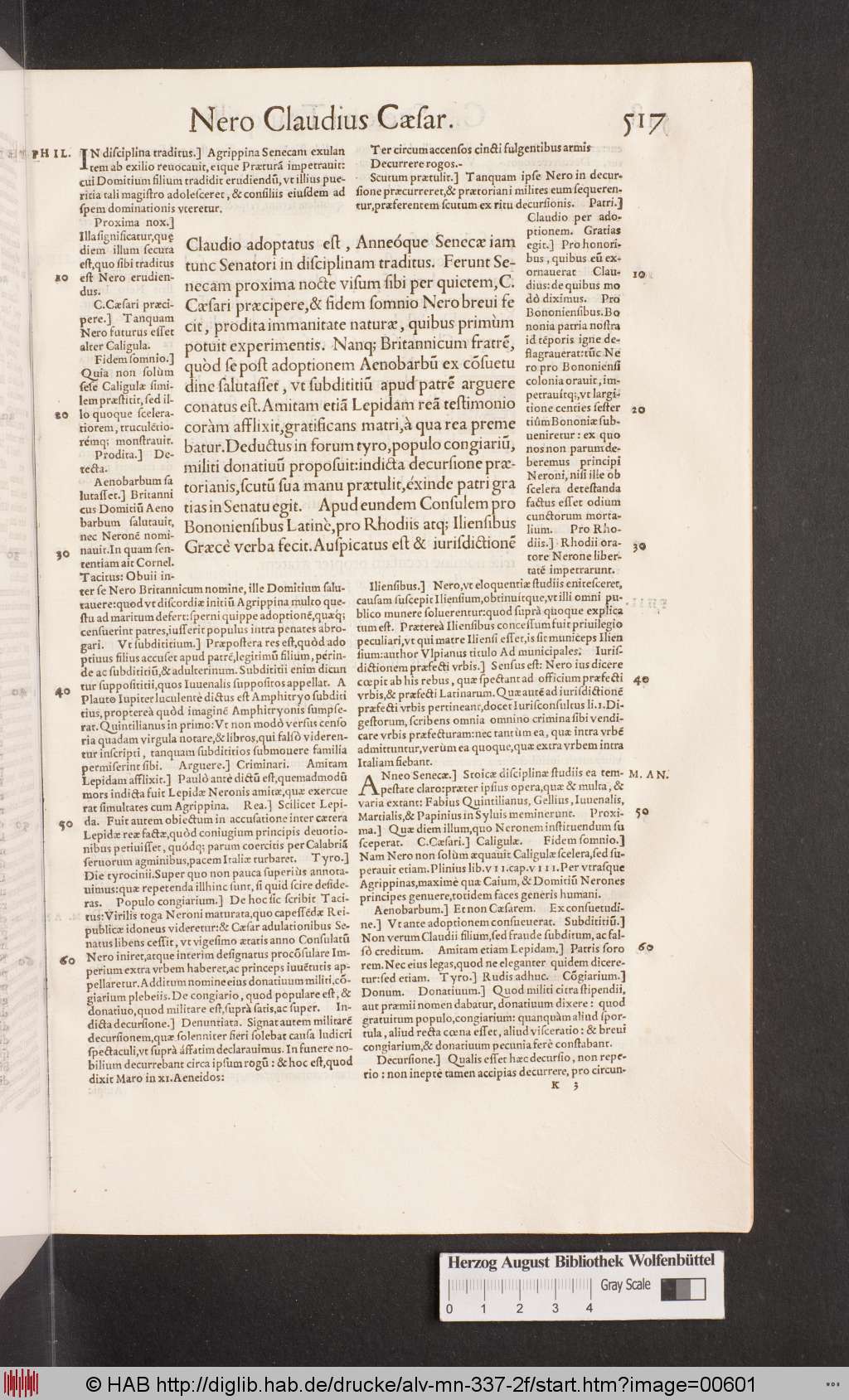 http://diglib.hab.de/drucke/alv-mn-337-2f/00601.jpg