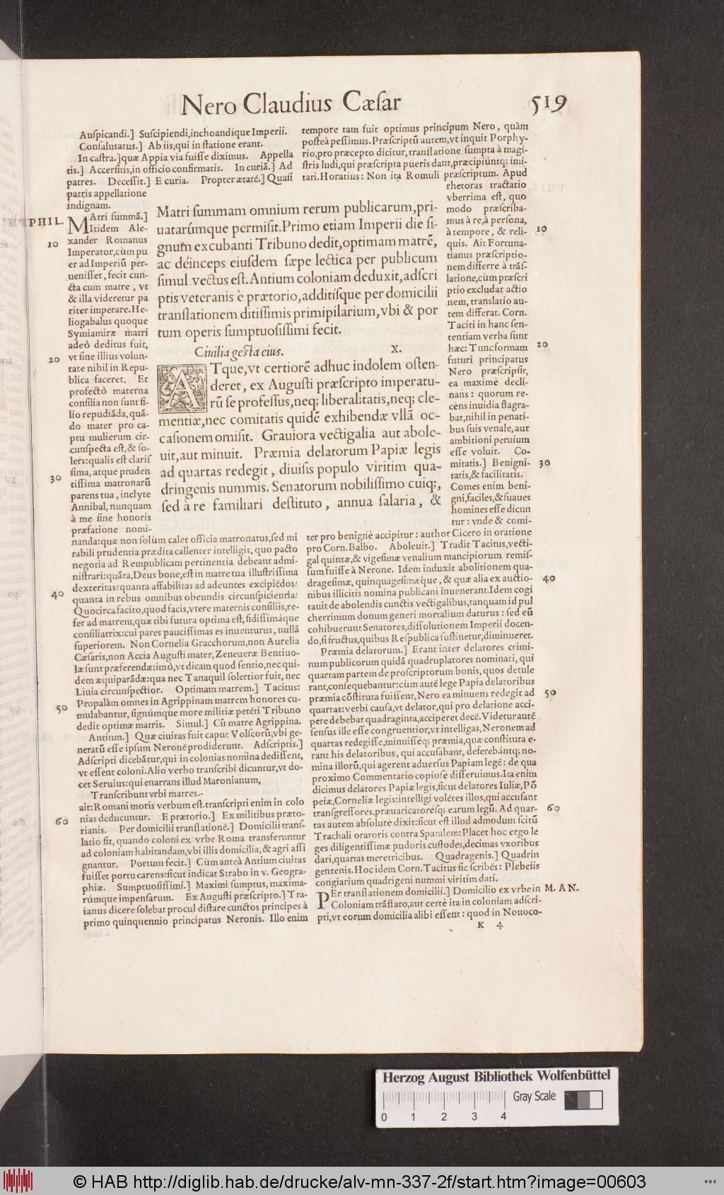 http://diglib.hab.de/drucke/alv-mn-337-2f/00603.jpg