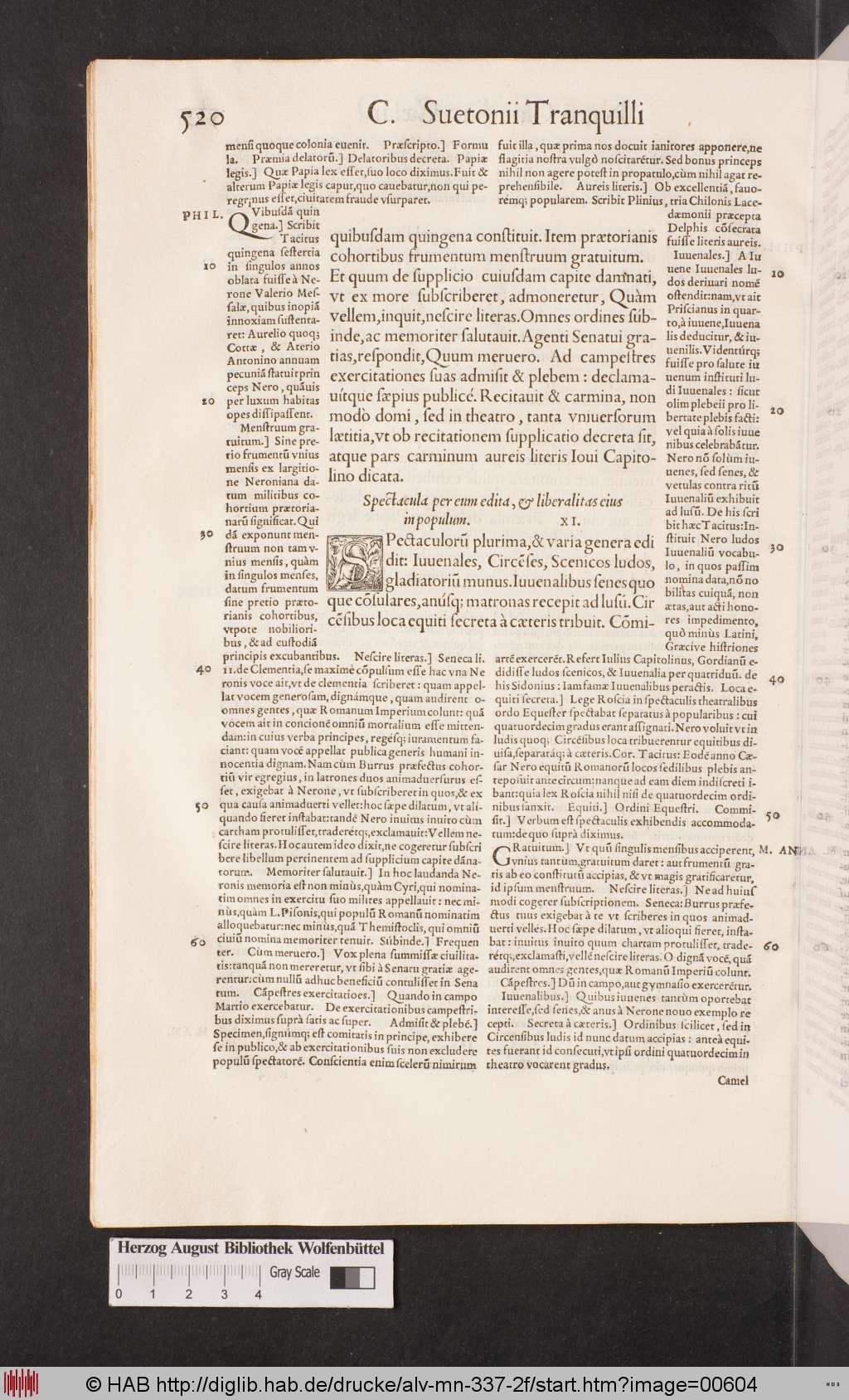 http://diglib.hab.de/drucke/alv-mn-337-2f/00604.jpg