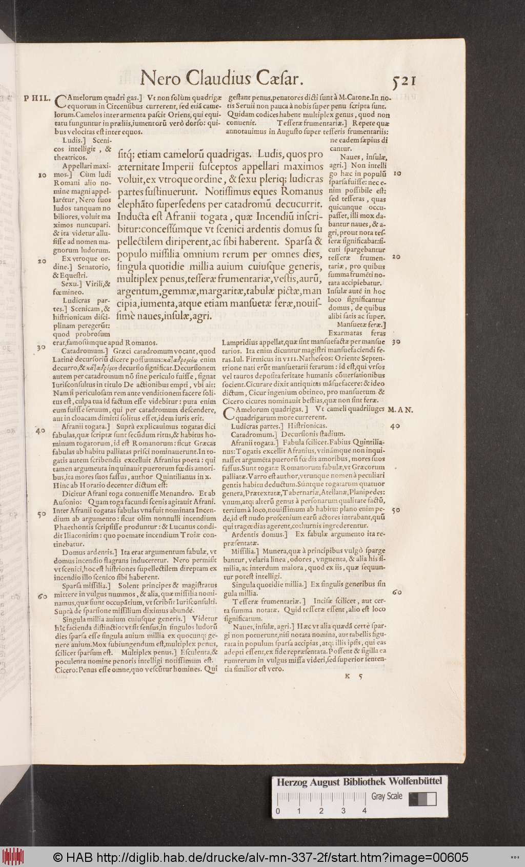 http://diglib.hab.de/drucke/alv-mn-337-2f/00605.jpg