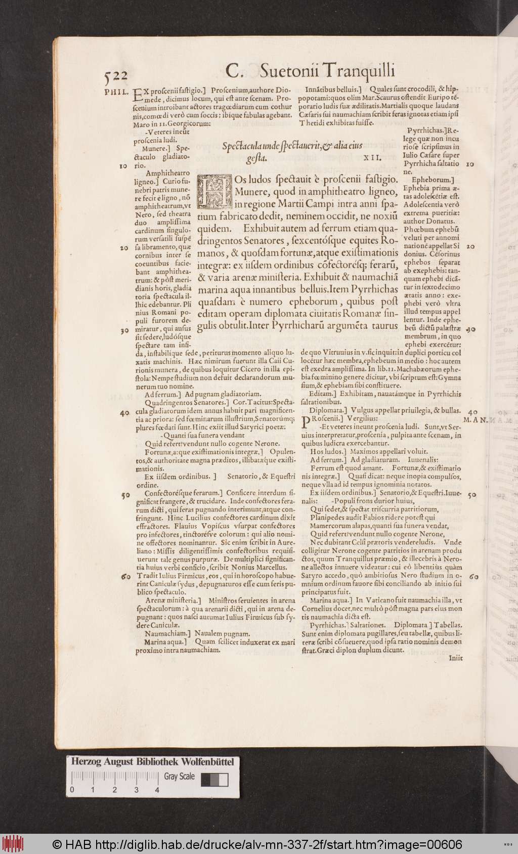 http://diglib.hab.de/drucke/alv-mn-337-2f/00606.jpg