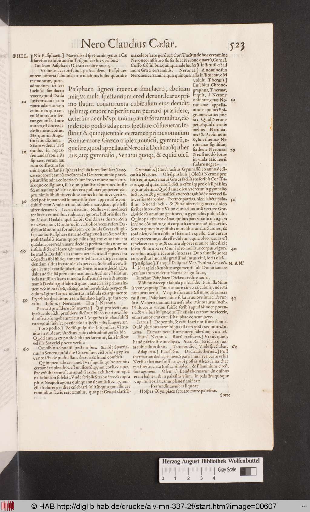 http://diglib.hab.de/drucke/alv-mn-337-2f/00607.jpg