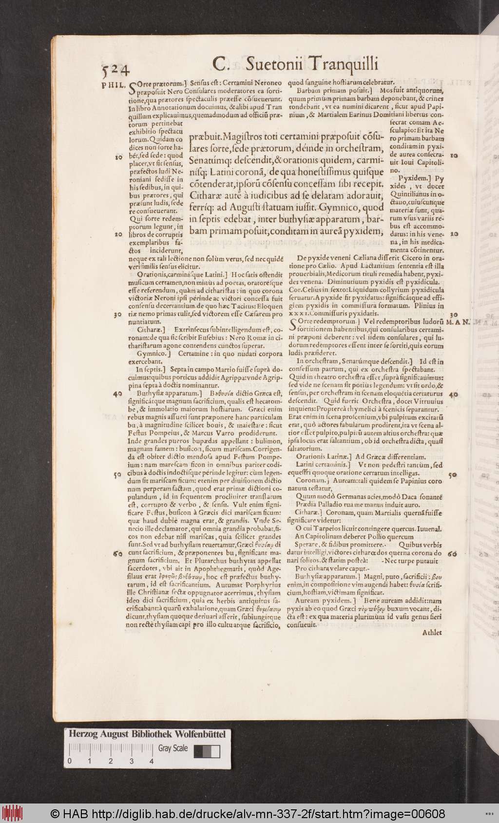 http://diglib.hab.de/drucke/alv-mn-337-2f/00608.jpg